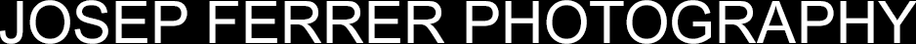 josepferrerphotography.com
