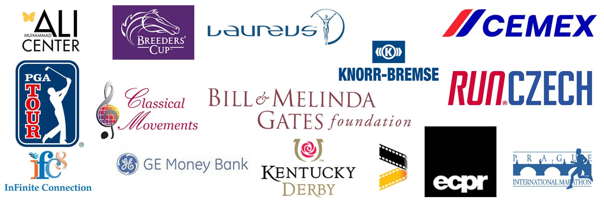 Prague MICE, Corporate & Event Photographer | Kurt Vinion Photography