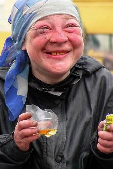 PHOTOSCHOOL.MD СAFE DEL PHOTO #94 «HAPPY NEW YEAR 2026 ". Школа Фотографии Романа Рыбалёва. Город Кишинёв, Молдова