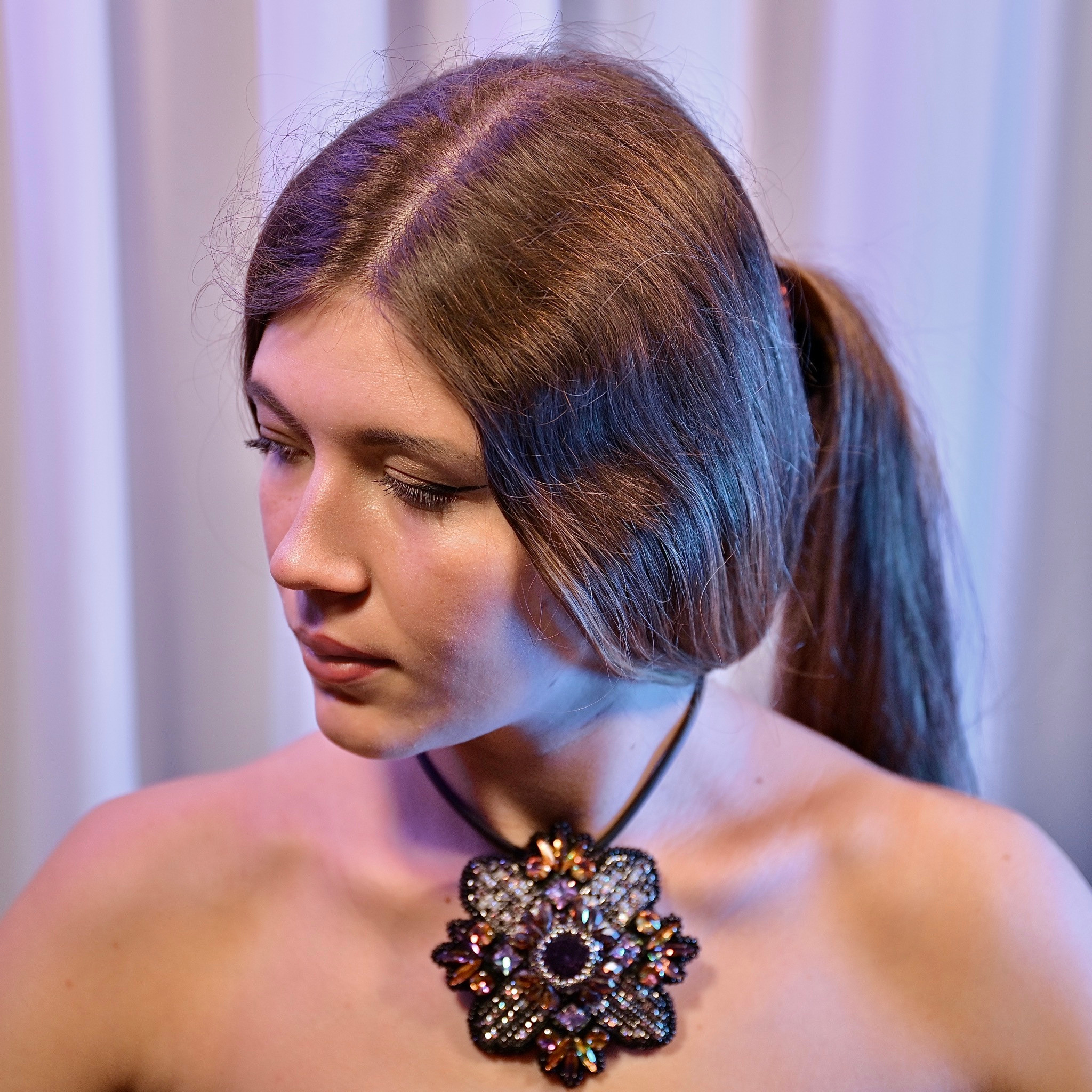 Изделия ручной работы. Уникальные украшения, вышивки, дизайнерские пла. Милок и Кирок это позитивные и реальные персоны из Люксембурга, много