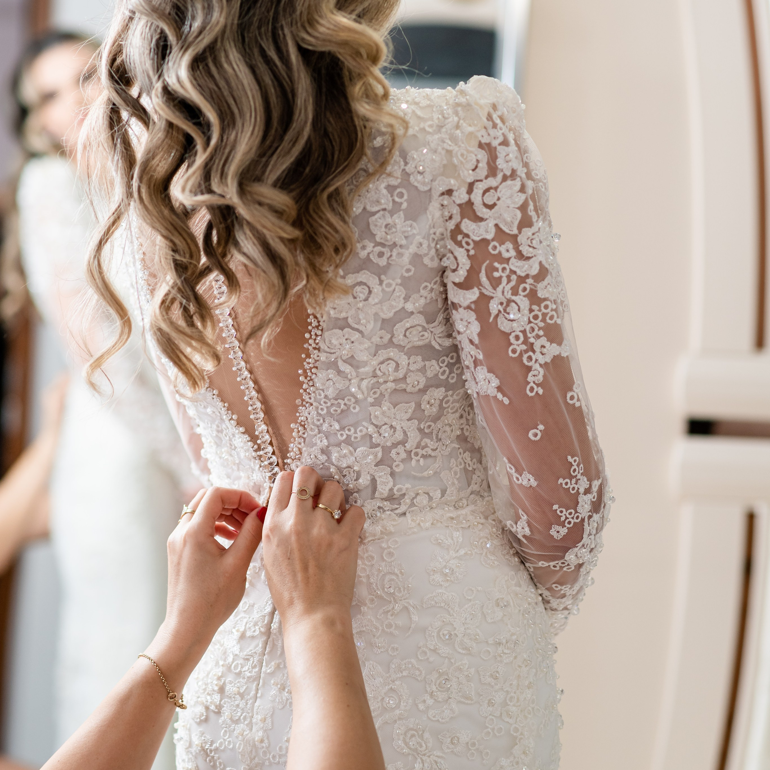 MOMENTsFILM — Foto-Video wedding & more