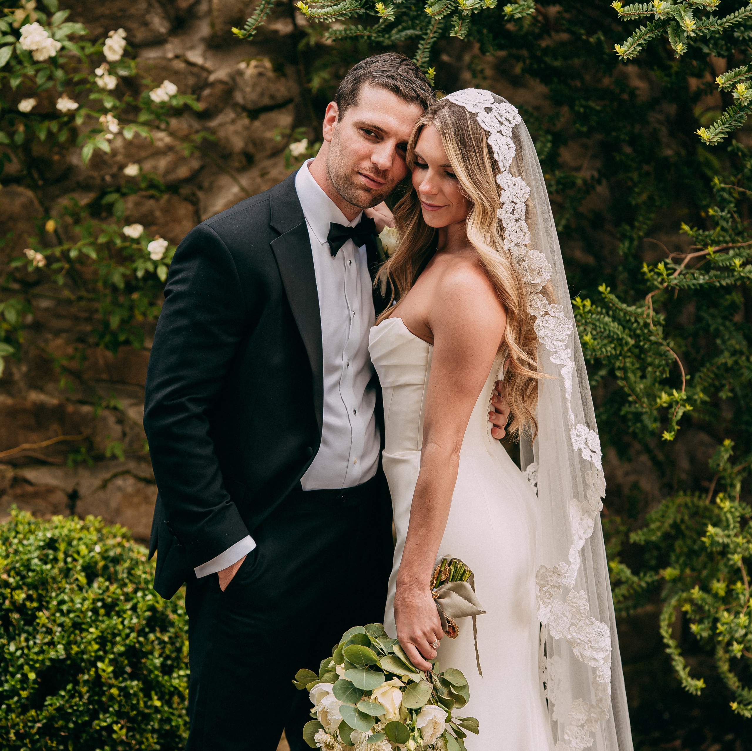 Wedding Offer options. Photographer Gouda, Rotterdam, Amsterdam, the Netherlands