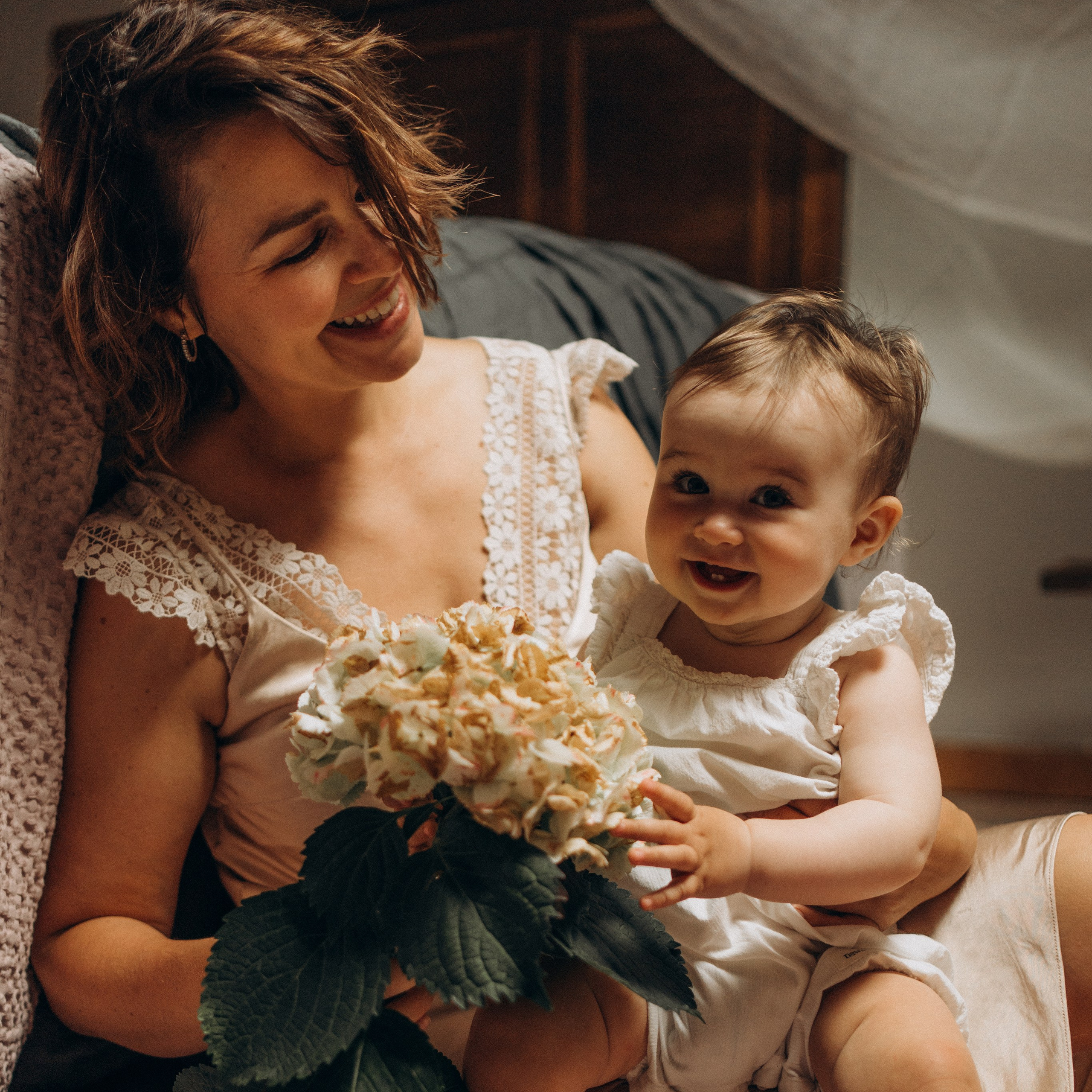 Family photographer in Helsinki, Victoria Guadagno