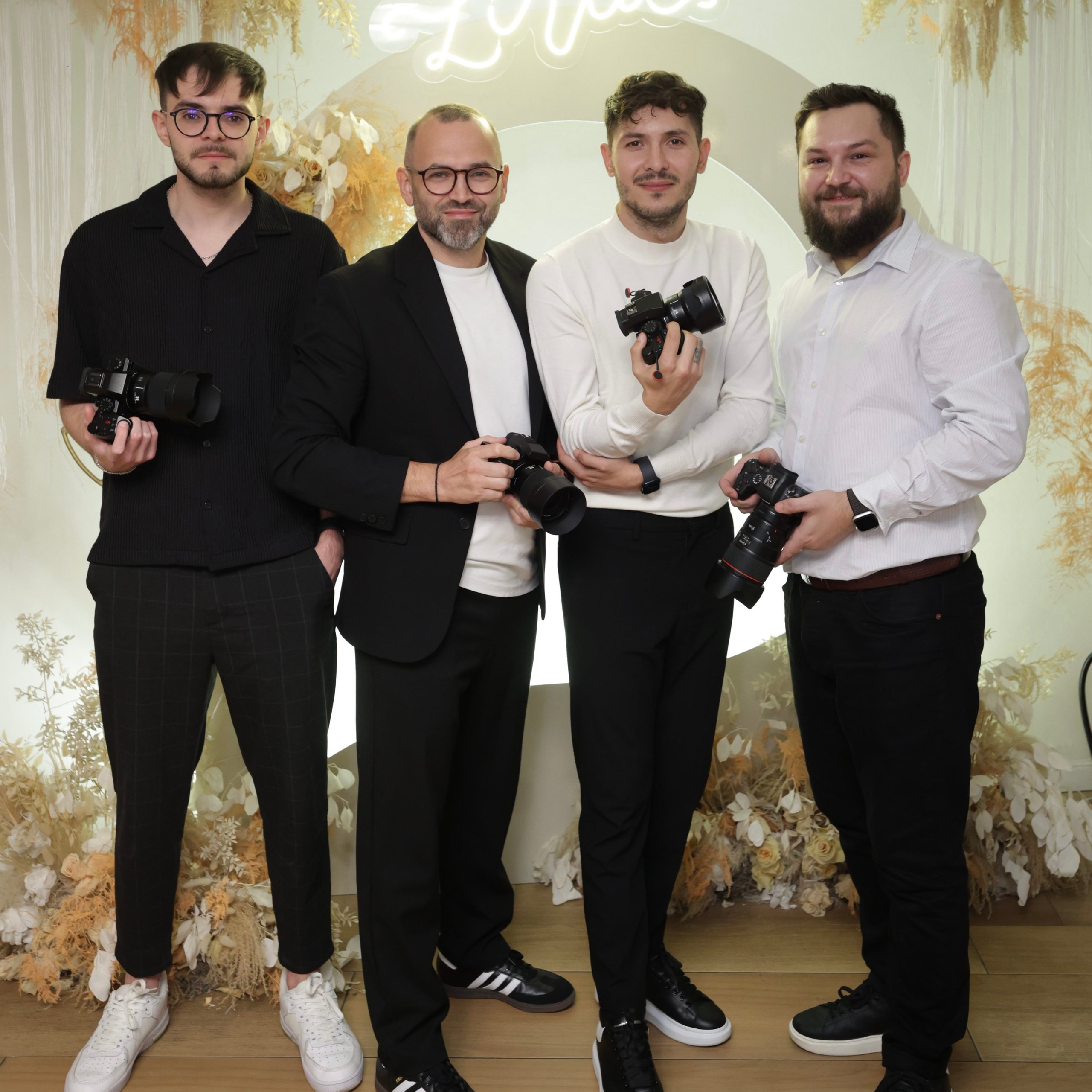 Despre noi. MovieFrames.ro