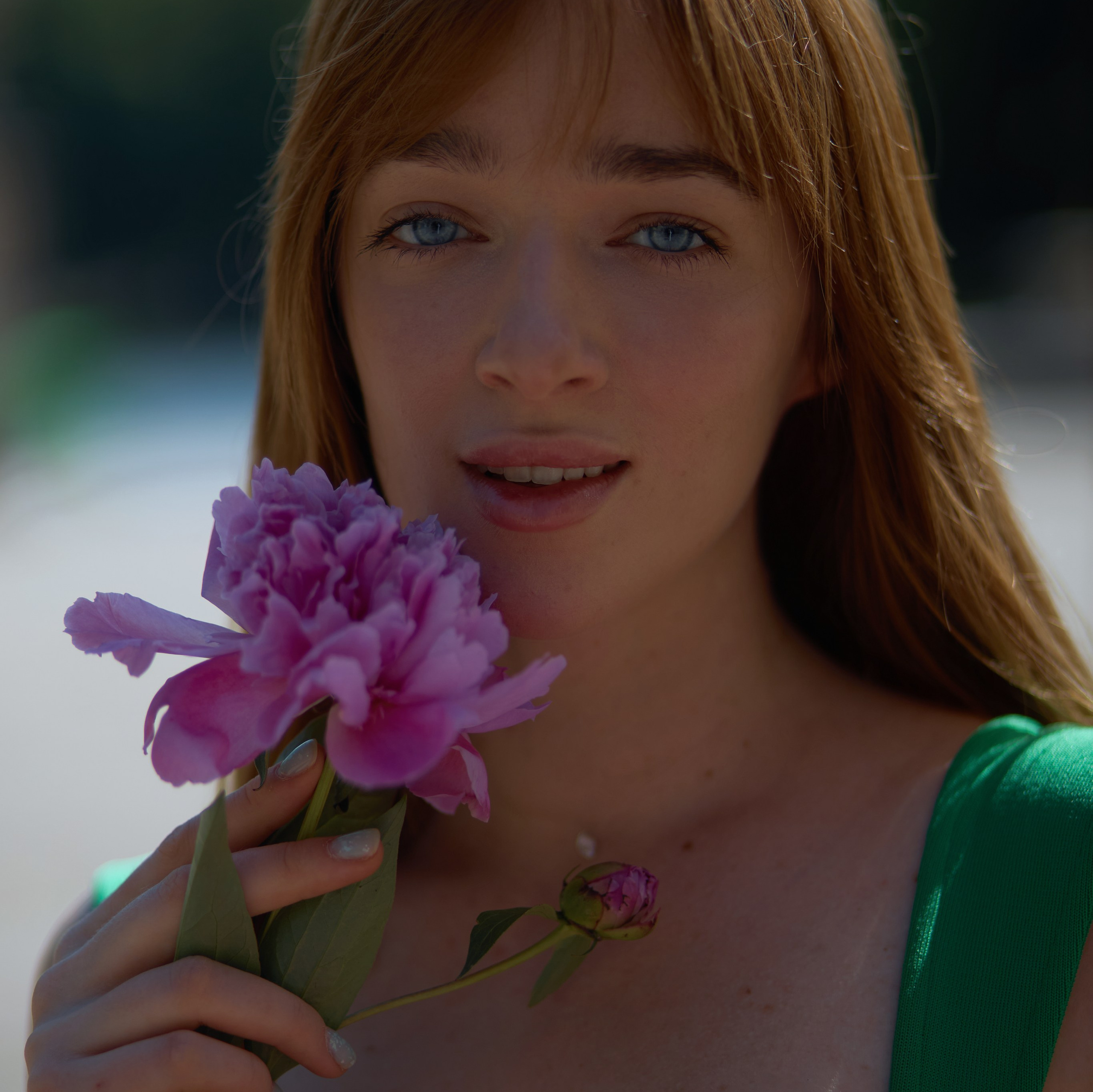 Meet Alisa — Luxury Photographer for Women in Europe & Beyond. Portrait & Fashion Photographer | Сannes, Paris, Monaco, Dubai, Kyiv — - Alisa Postnykova