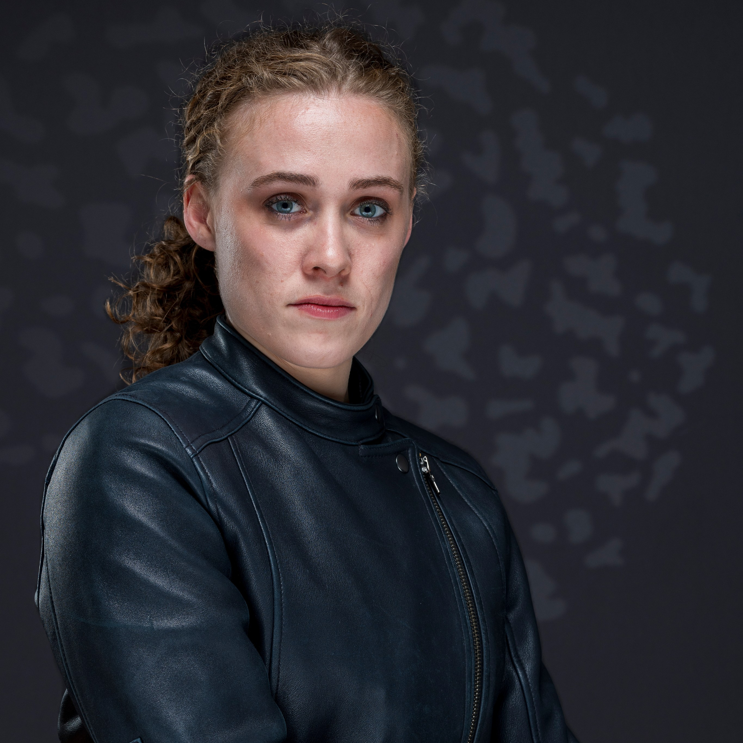 Meet the team. Candler Creative