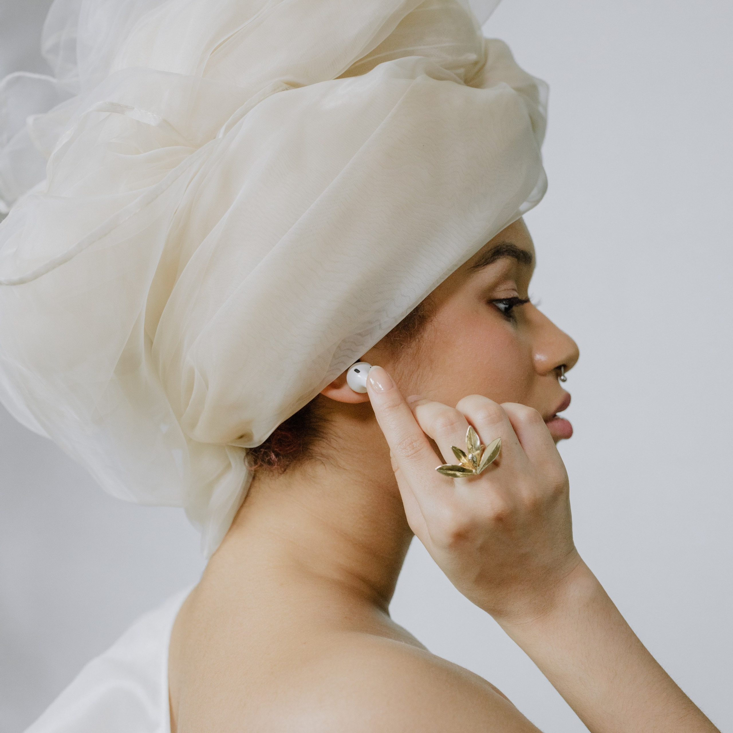 Услуги. Fotograf de Familie Avram Vlada Photo Chisinau