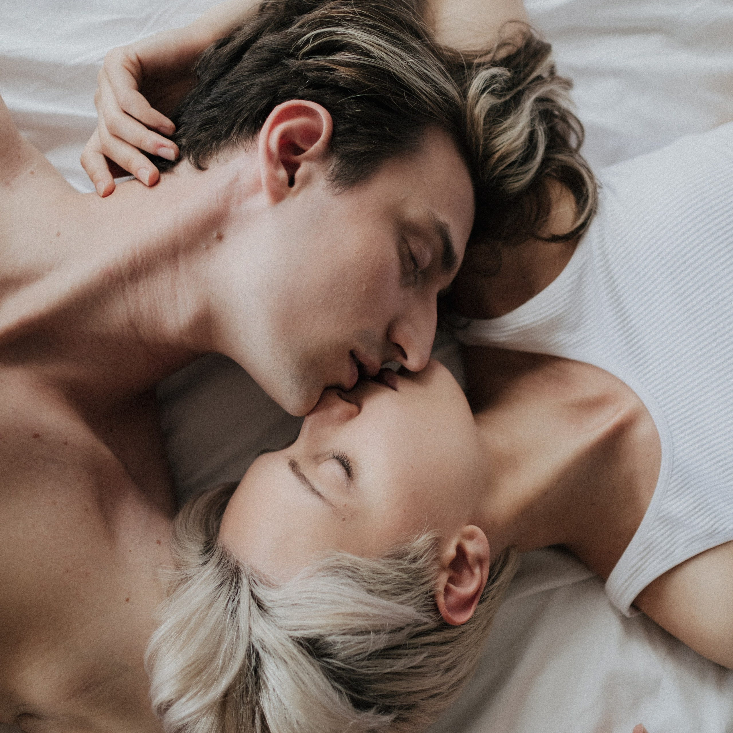 Услуги. Fotograf de Familie Avram Vlada Photo Chisinau