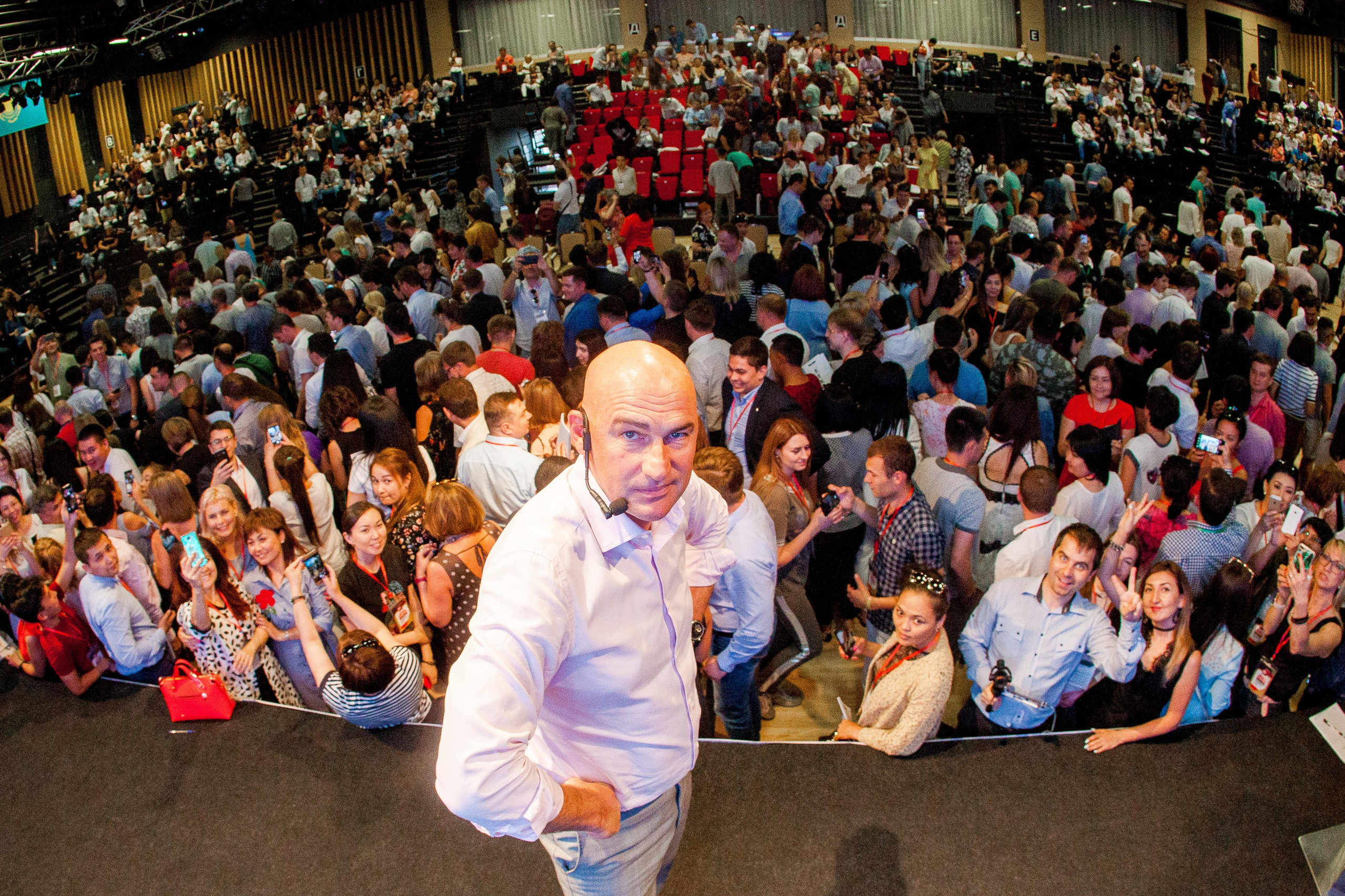 Evetsfotos - Fotograf Michael Baron. Fotograf in Deutschland - Michael Baron