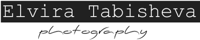 elviraphotography.com
