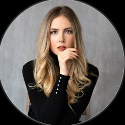 МАСТЕР-КЛАСС 2026