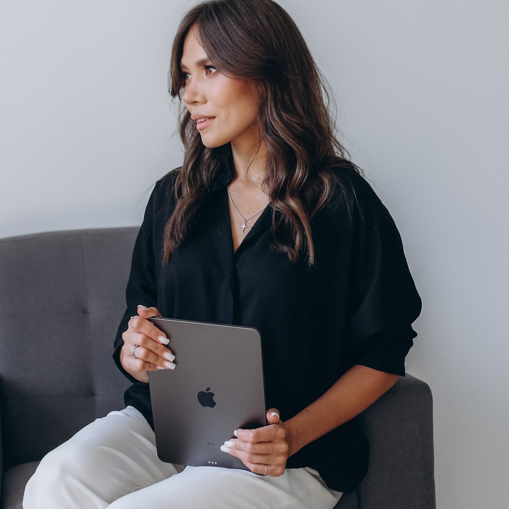 lifestyle Kinderfotos beim Kindergeburtstag ist ganzes Jahr möglich