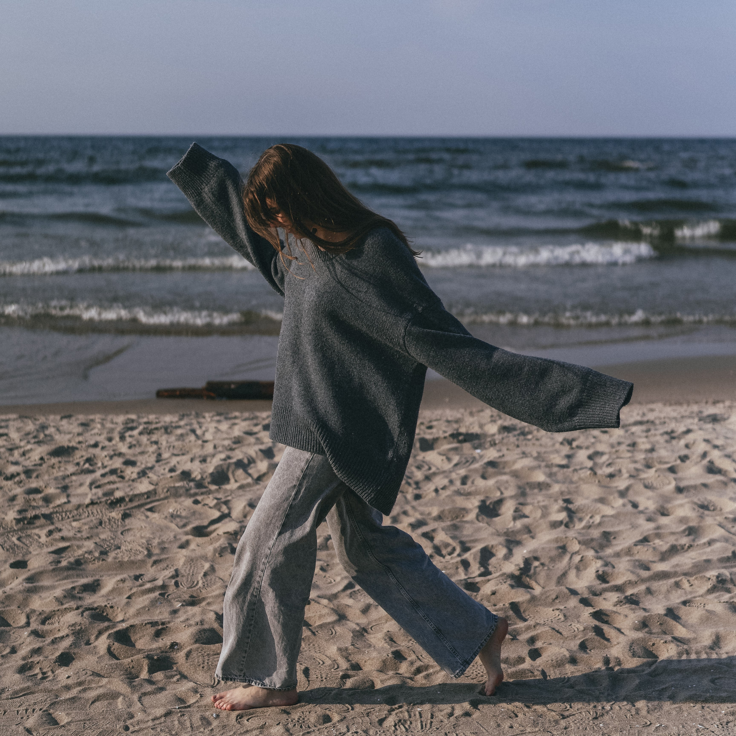 Фотограф Познань