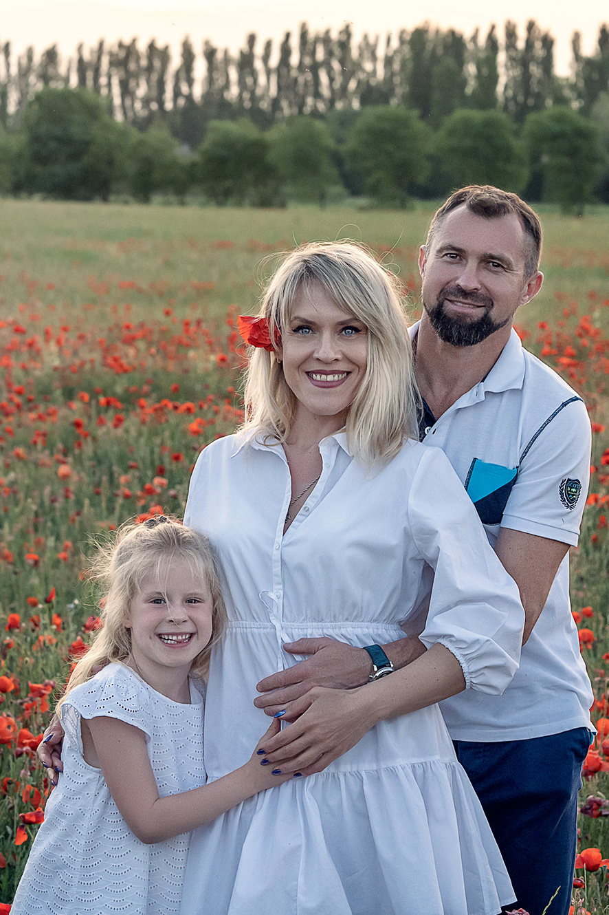 Services. Portrait Photographer and Retoucher in Provence France