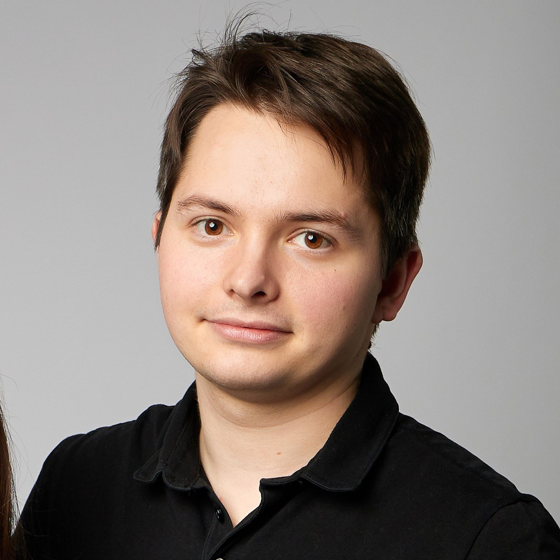 Контакты. Дмитрий и Каролина Тофан