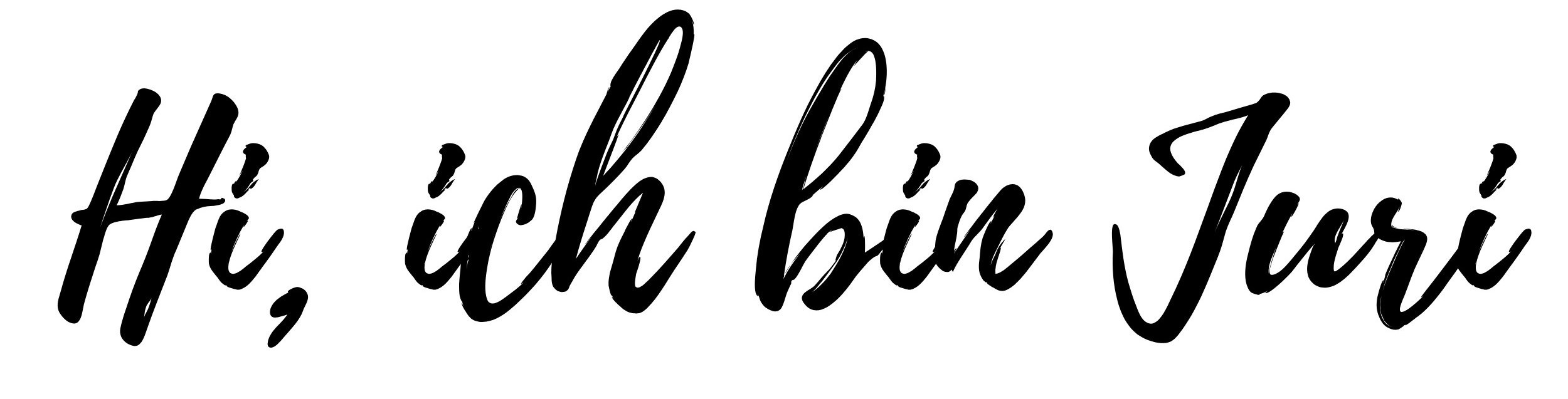 Hochzeitsvideo, Hochzeitsfilm, Hochzeitsvideograf Berlin