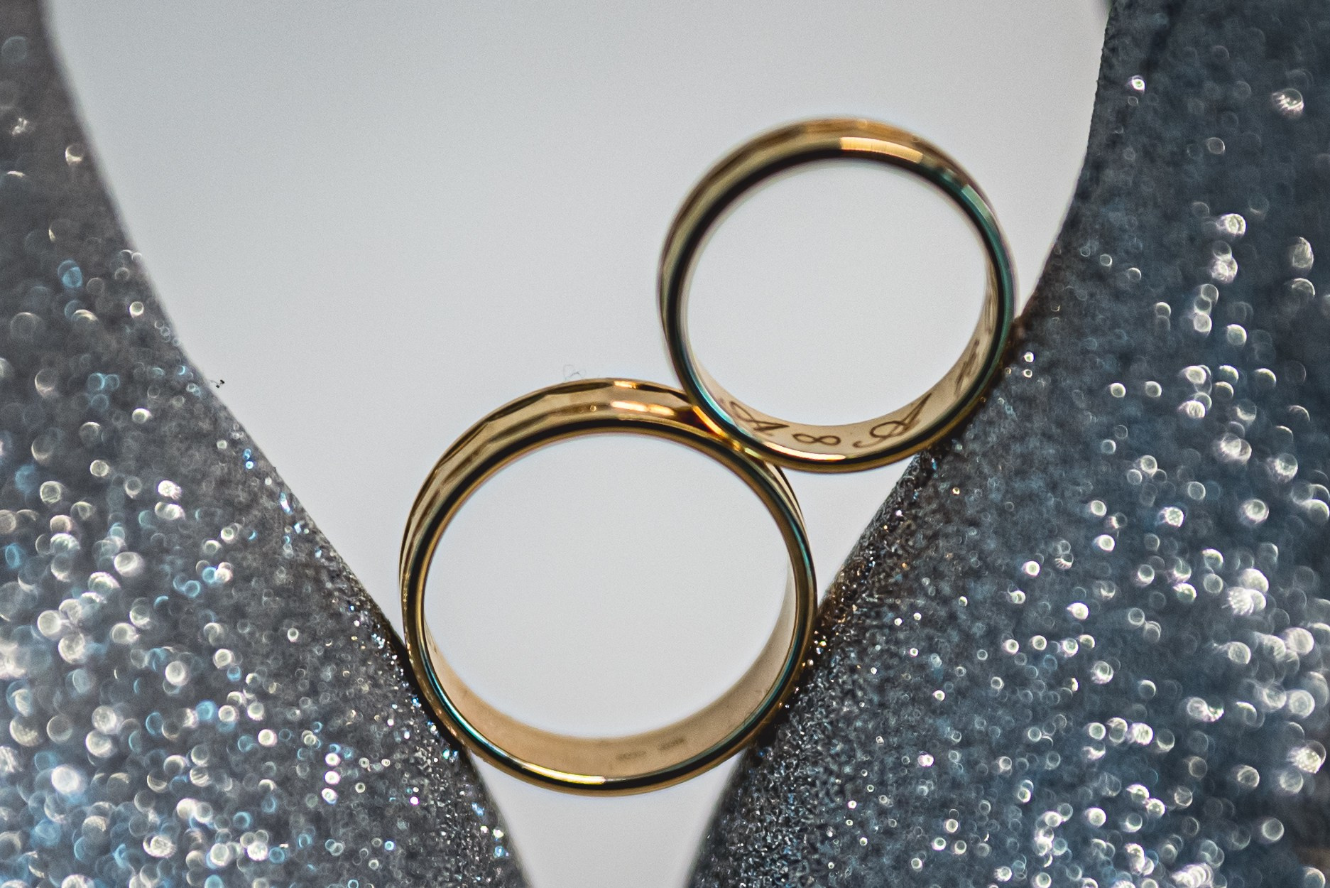 Nunta Ana & Adi Sibiu 2025 - Sabin Florin Fotograf Nunta 