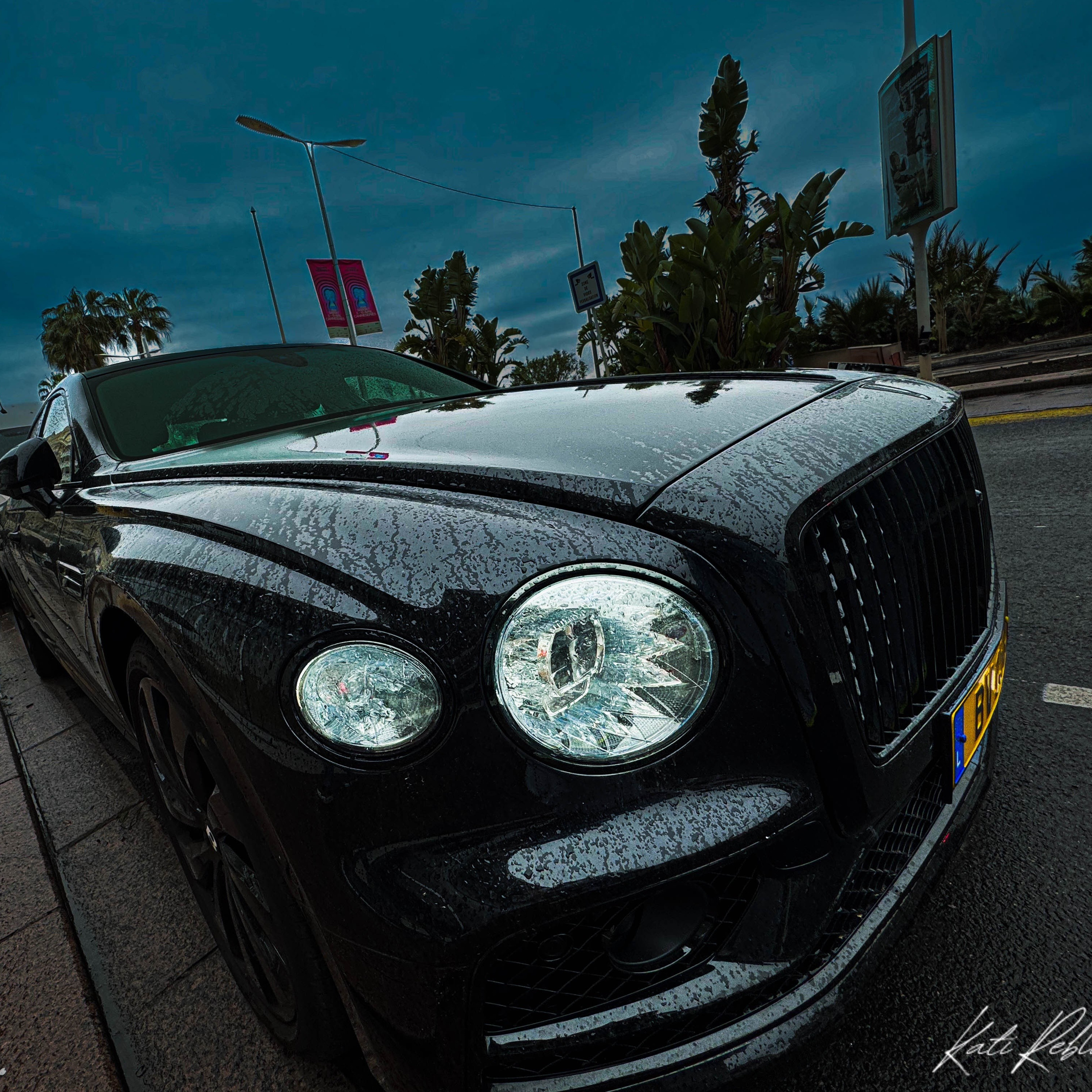 Immobilienfotografie Preise Real Estate Photography Pricing Kosten für Immobilienfotografie Immobilienfotografie Pakete & Preise. Fotografin Kati Rebling