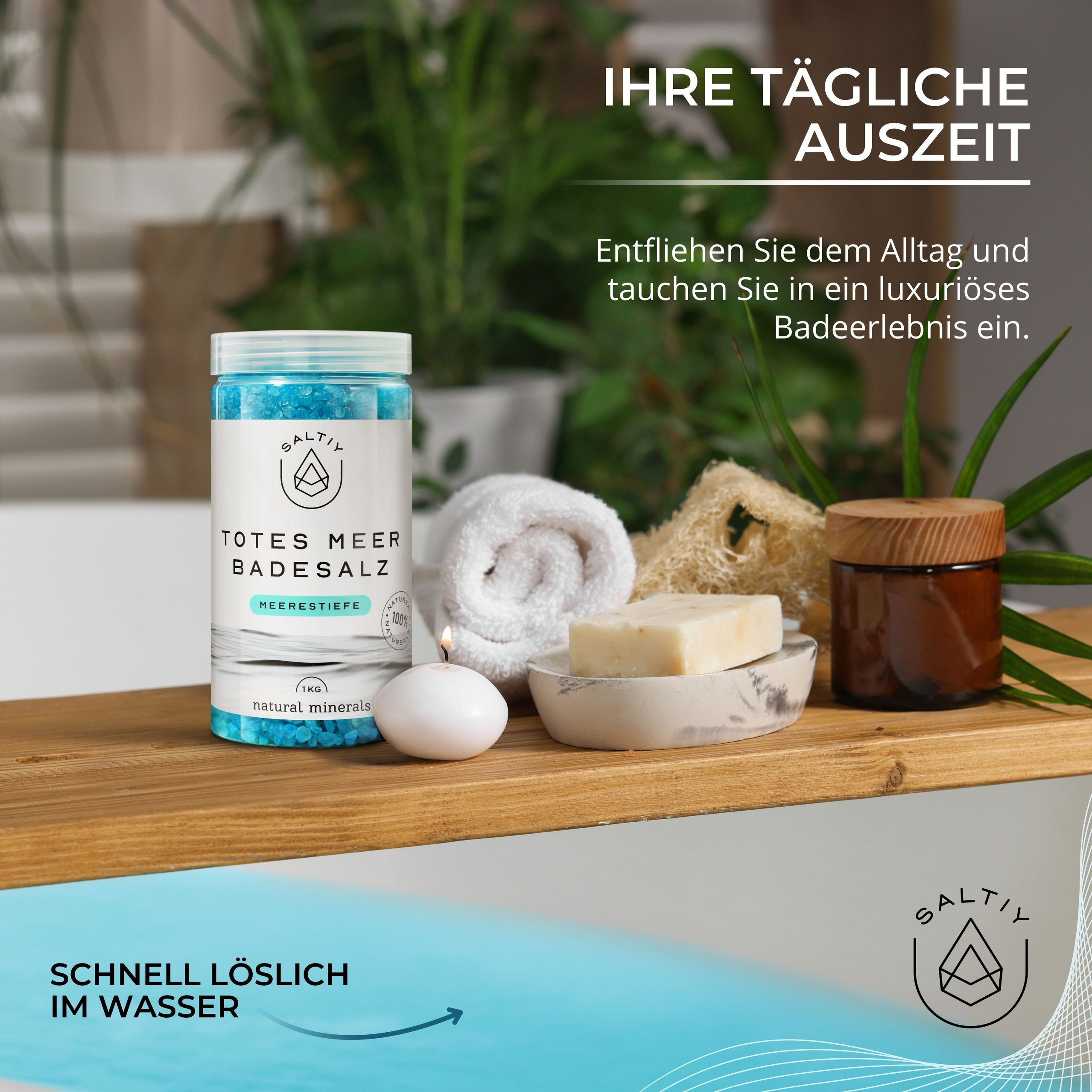 BADIMO. Daria Medved e-commerce Produktfotografin, Amazonfotografin in Hamburg