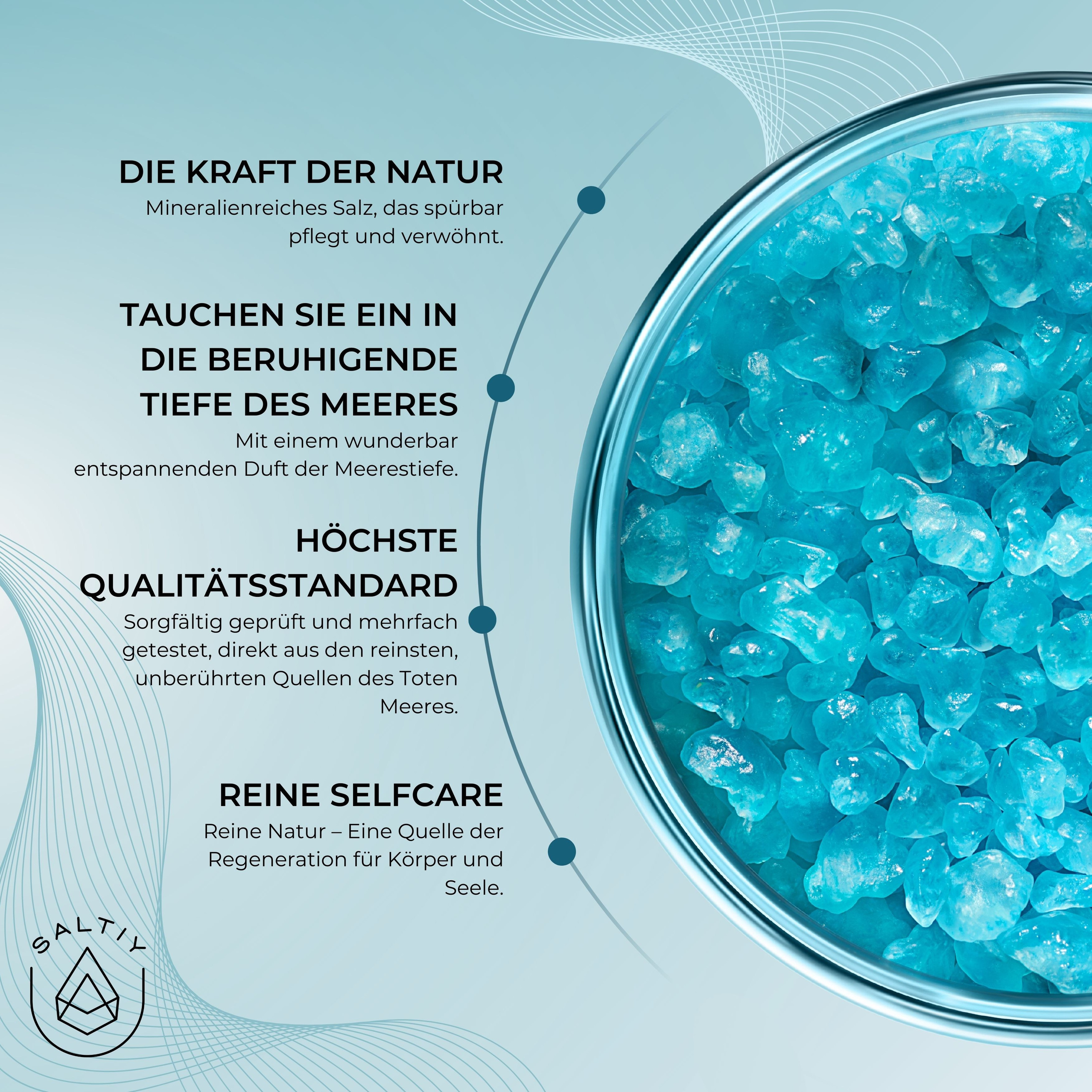 BADIMO. Daria Medved e-commerce Produktfotografin, Amazonfotografin in Hamburg