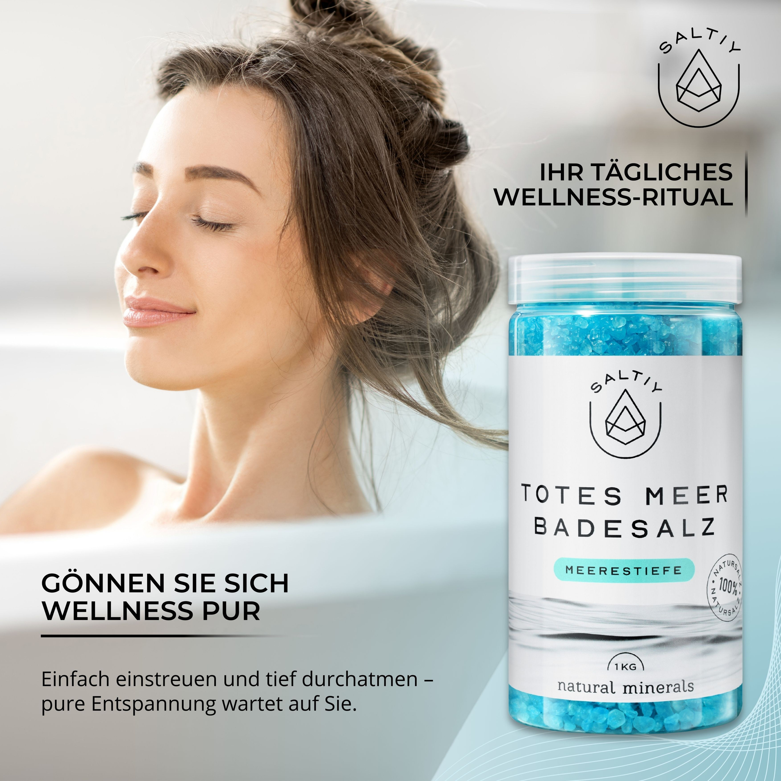 BADIMO. Daria Medved e-commerce Produktfotografin, Amazonfotografin in Hamburg