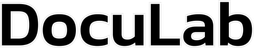 doculab.pro