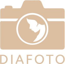 diafoto.com