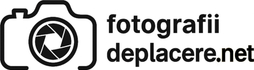 fotografiideplacere.net