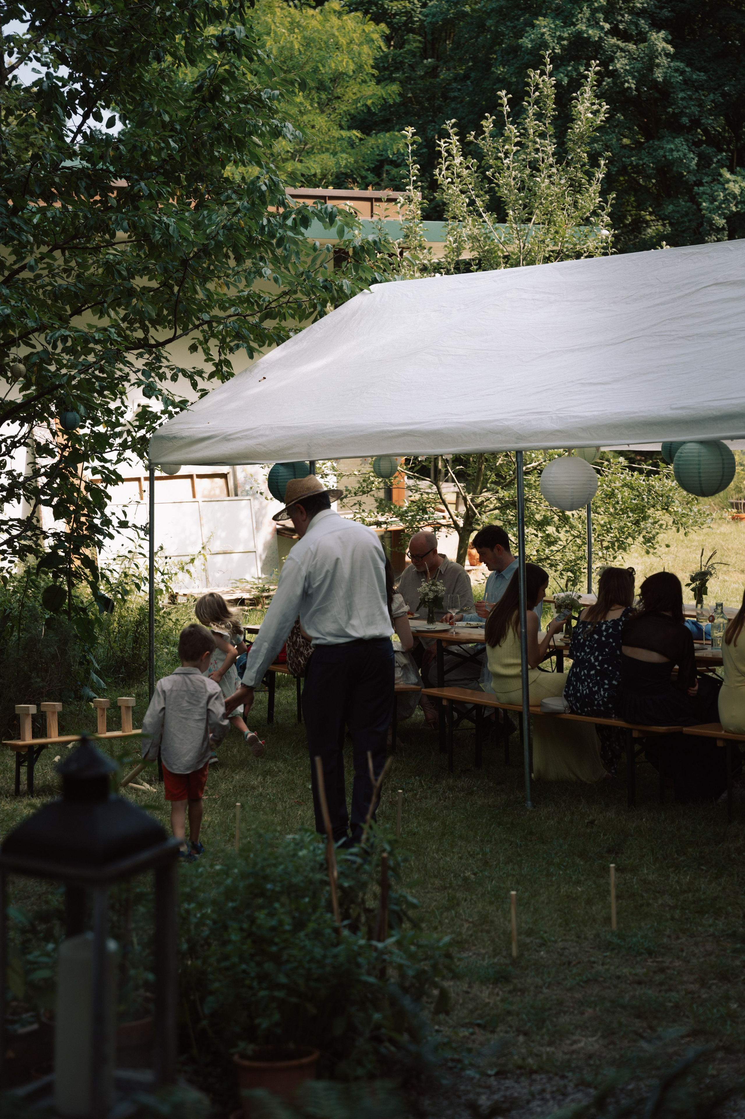 Services. Lera Berg — Photographer in Munich