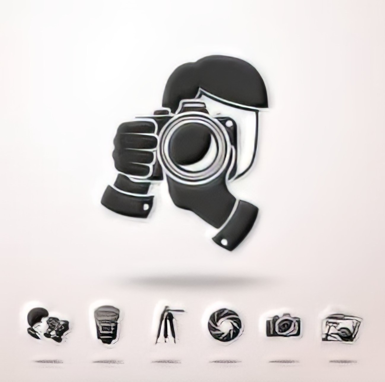 Tarife si Servicii Fotografie de nuta, corporate, produs. MDimaFotoStudio. Fotograf de nuntă, evenimente private și de familie