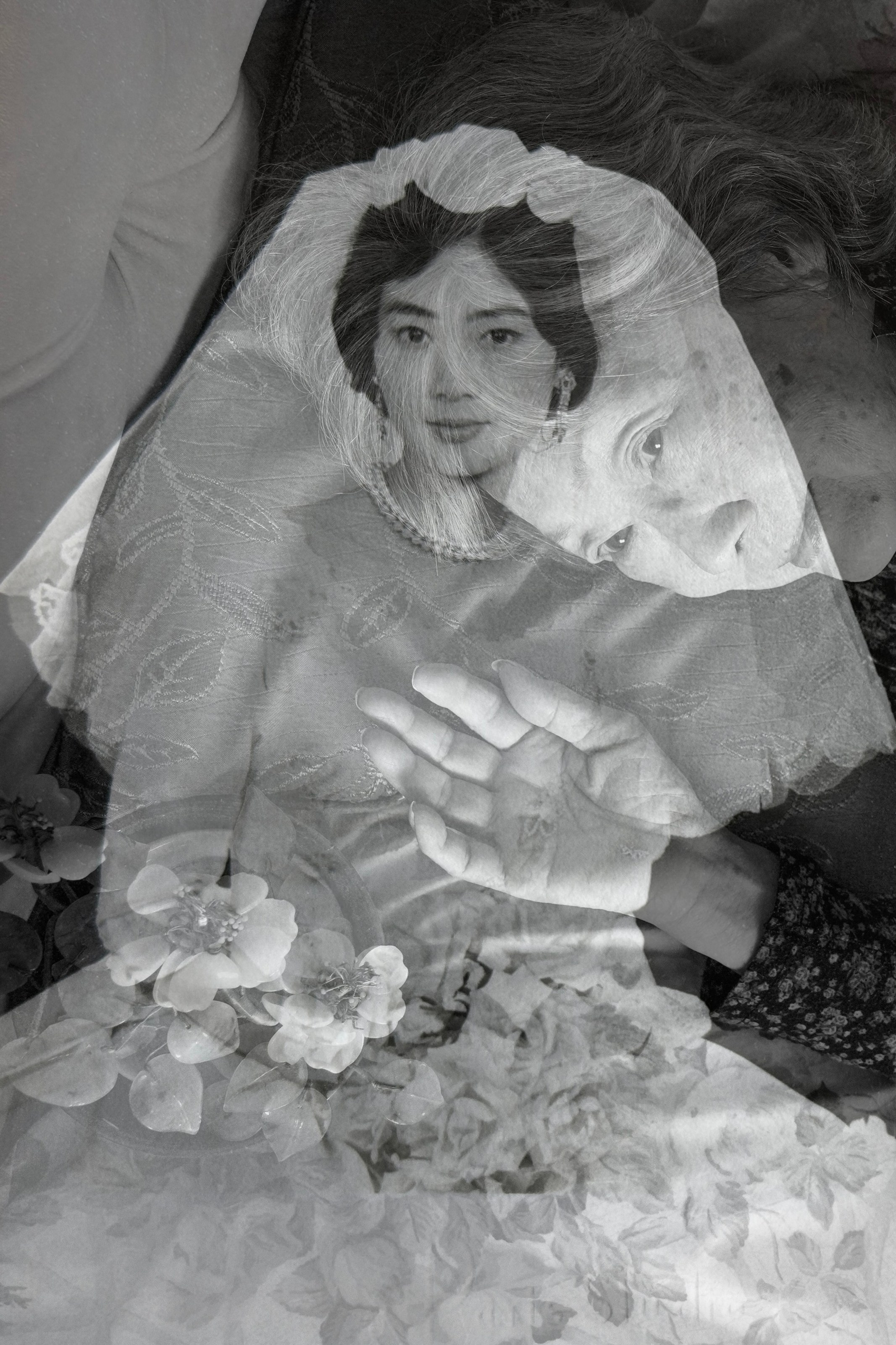 CV & ART. Creative Family, Brand, Boudoir and Wedding Photographer in Solihull & Birmingham Irina Zoteeva