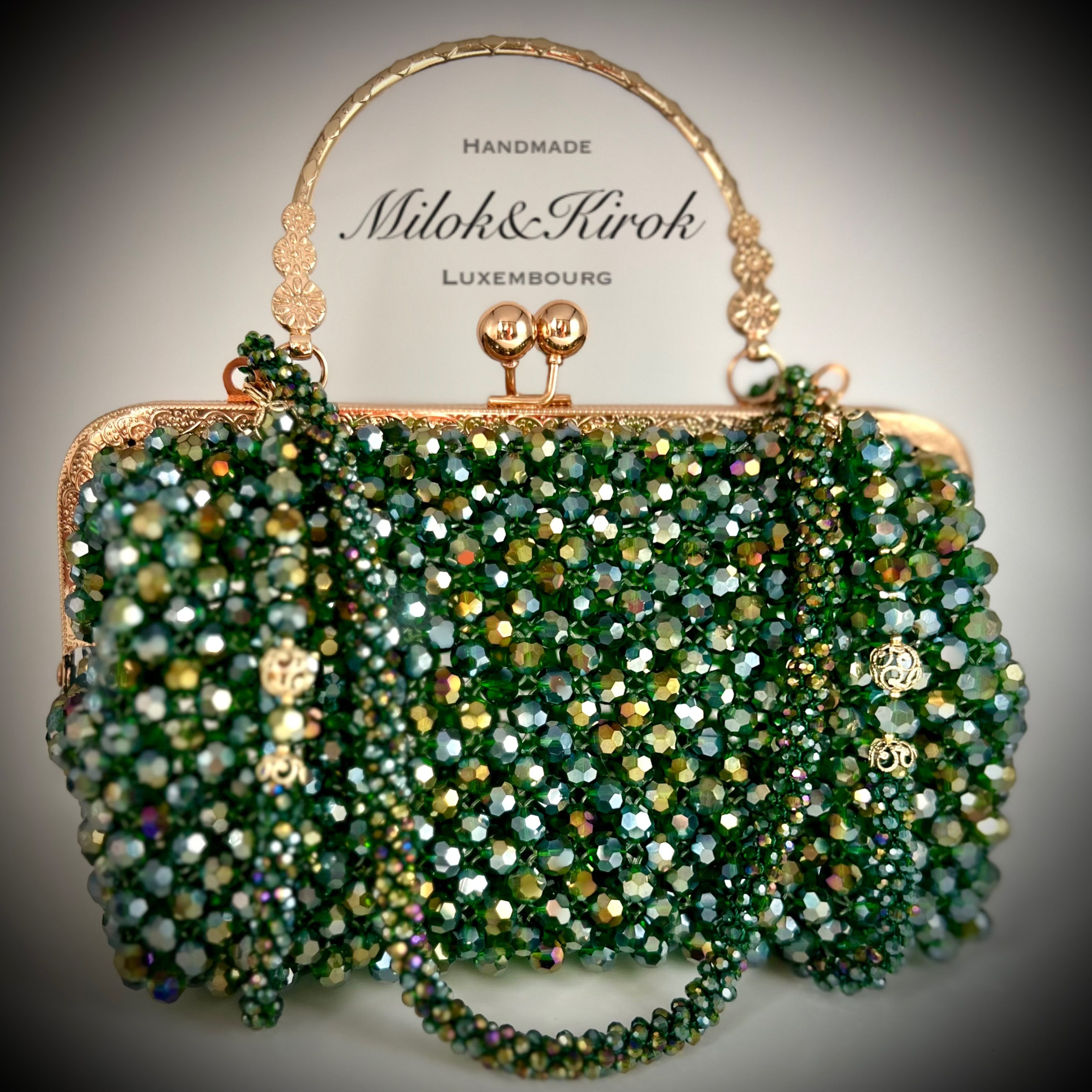 Изделия ручной работы. Уникальные украшения, вышивки, дизайнерские пла. Милок и Кирок это позитивные и реальные персоны из Люксембурга, много