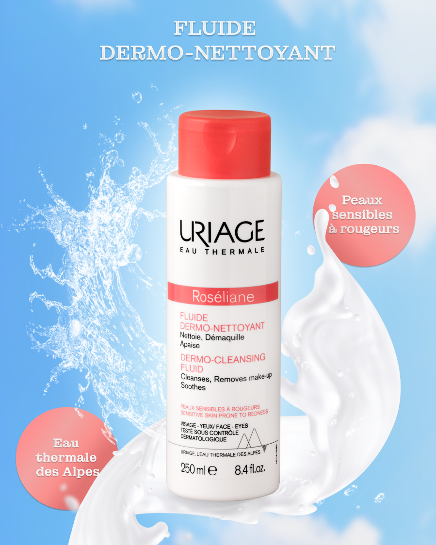 Prestations photo objet provisoire. Portrait Photographer and Retoucher in Provence France