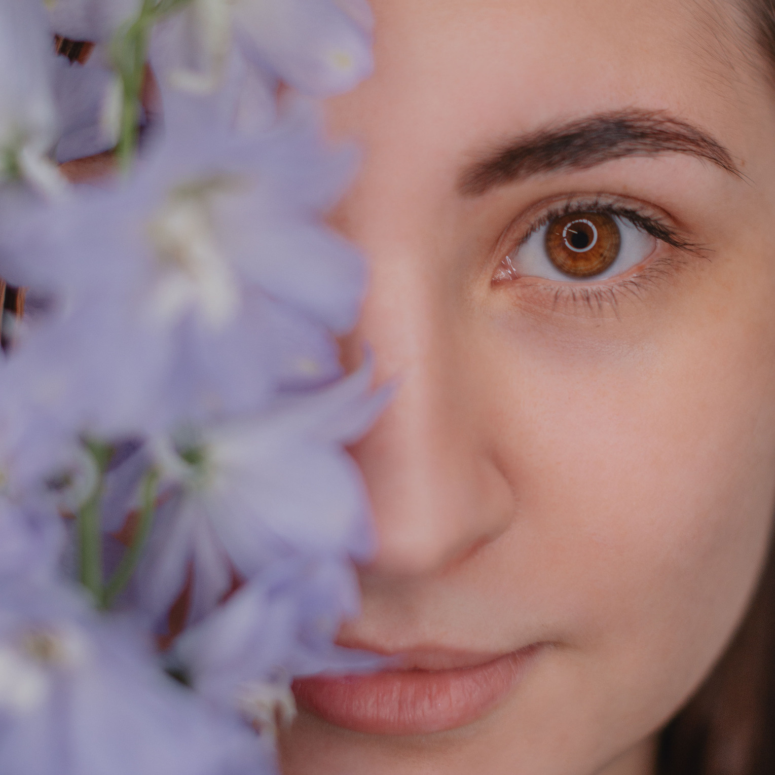 Order a professional photoshoot in Prague and Czech Republic. Professional photographer in Prague Anastasia Haritonova