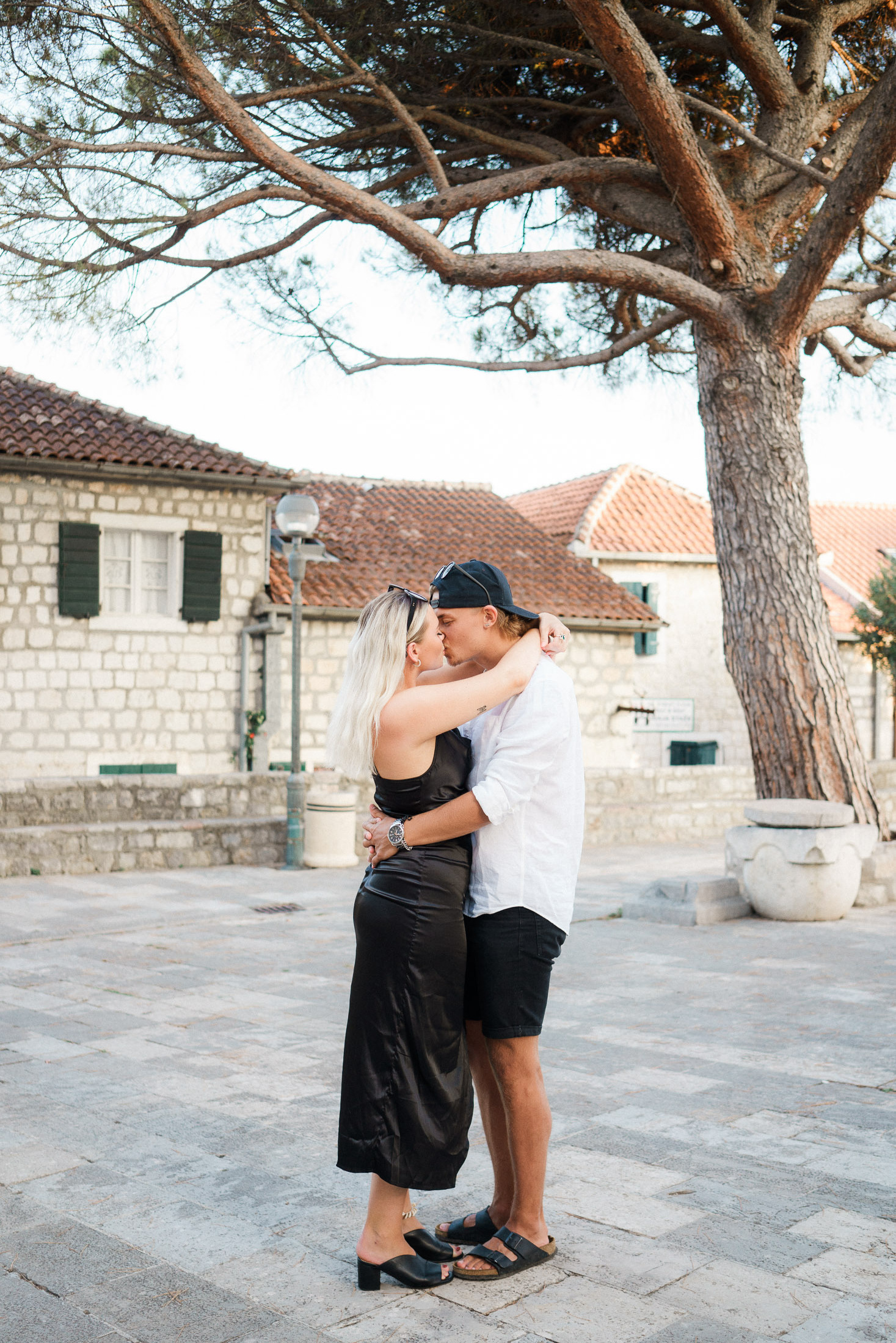 destination fine art wedding and engagemant photographer in Europe