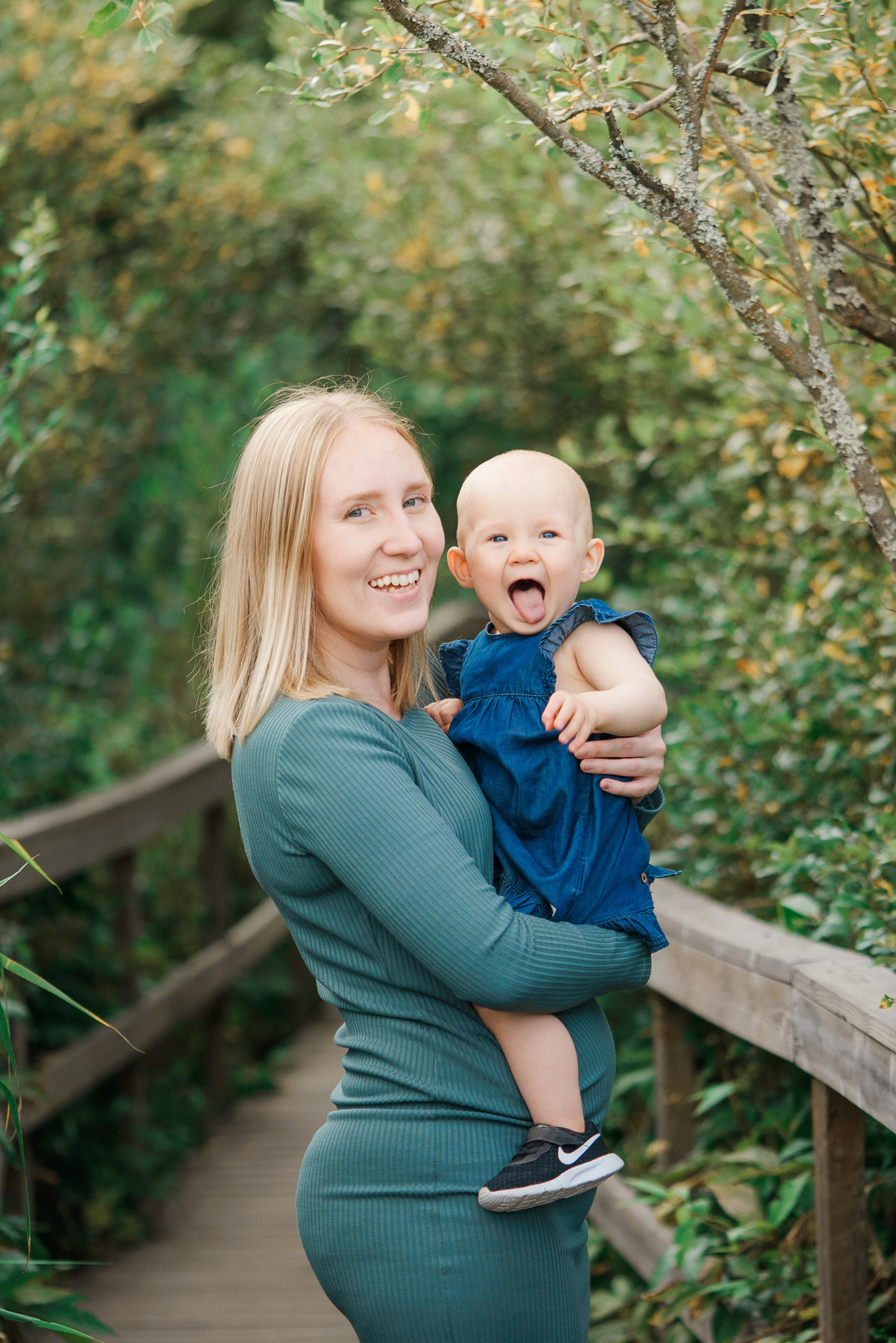 Childphotography Espoo