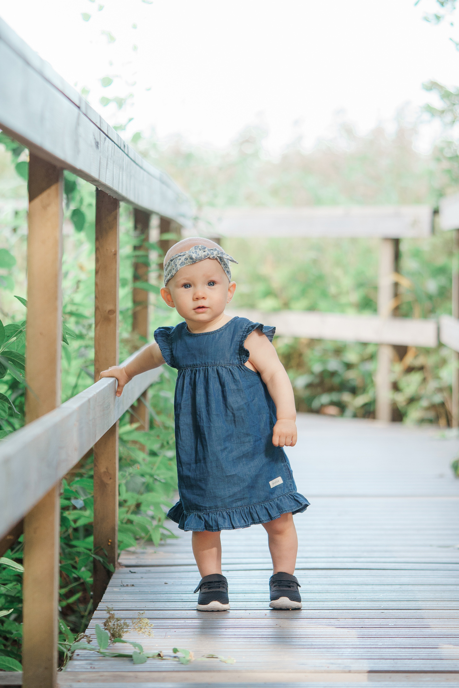 Childphotography Espoo