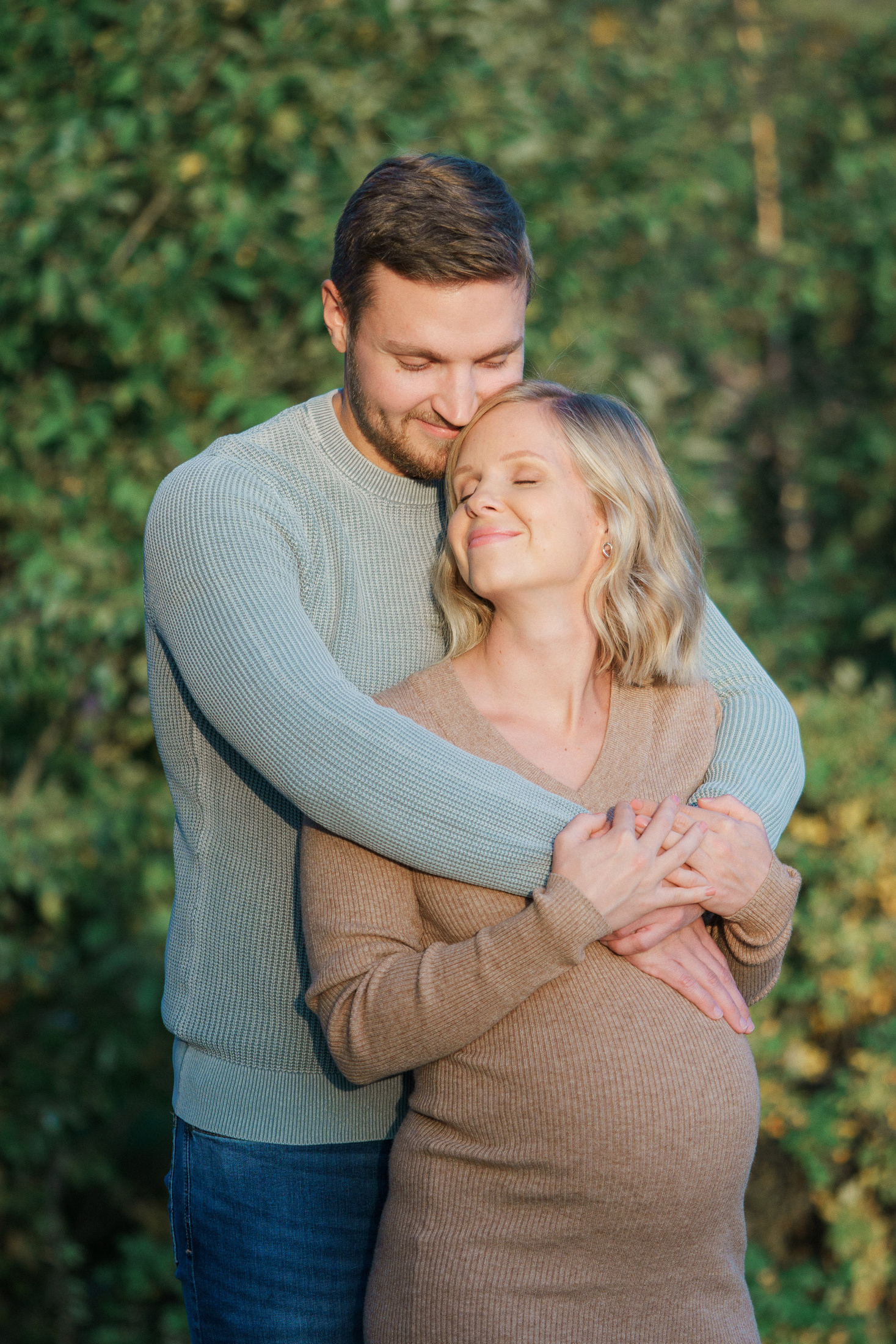 millä viikolla raskauskuvaus