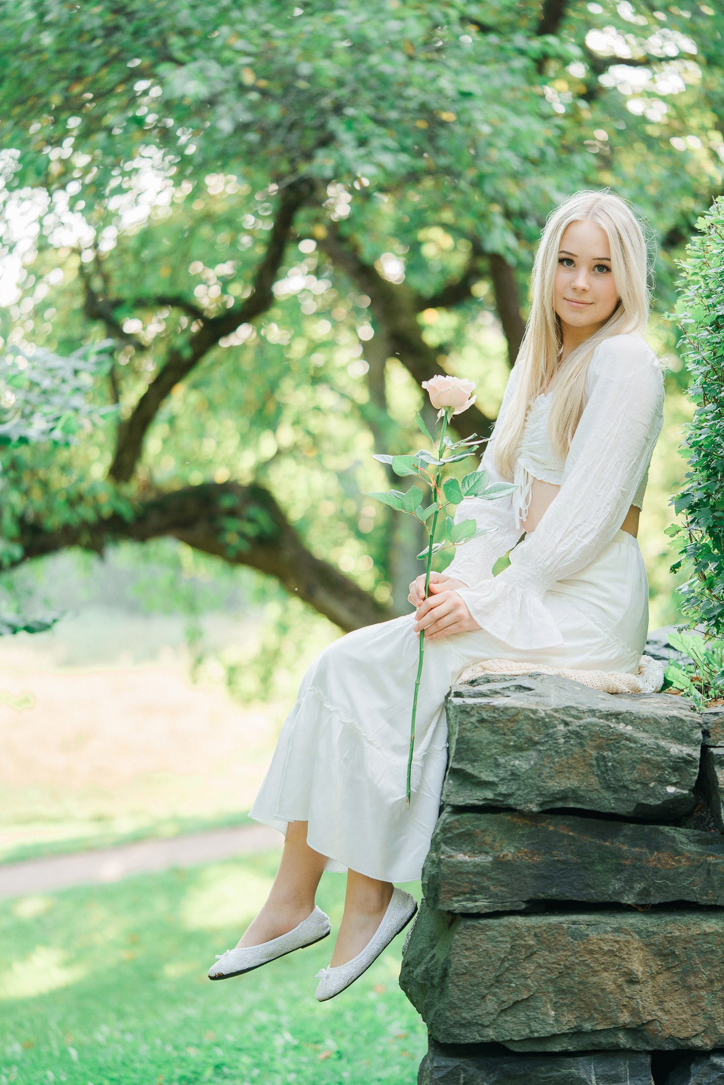 Black Friday tarjous