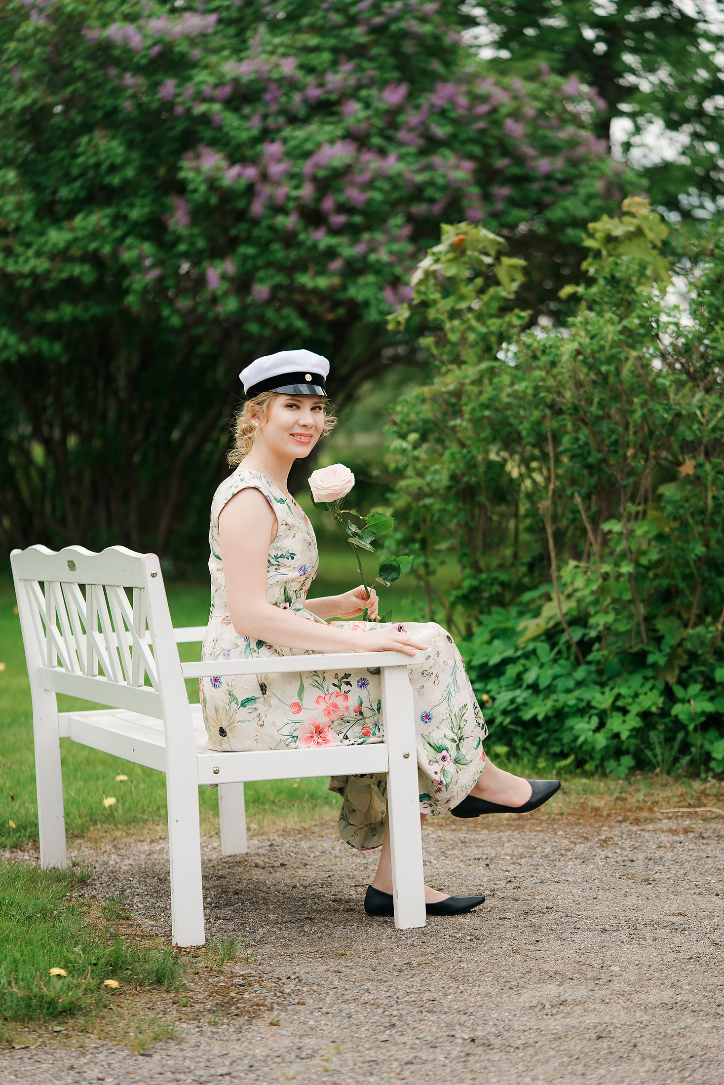 ylioppilasvalokuvaus, yo kuvat