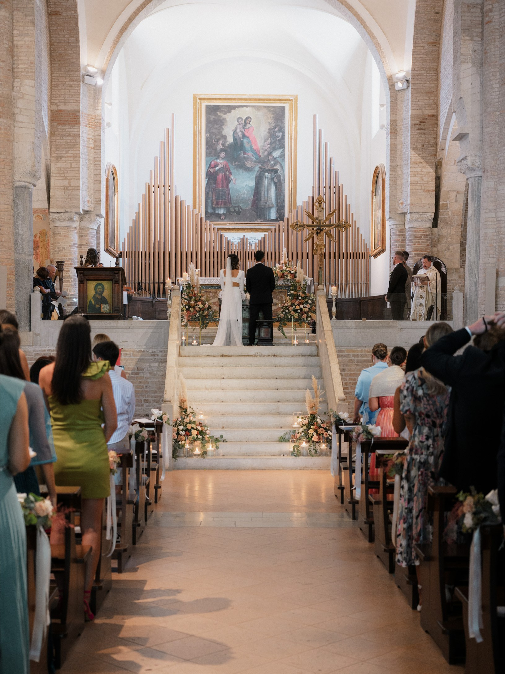 Due come noi. W LAB 192 | Davide Vichi