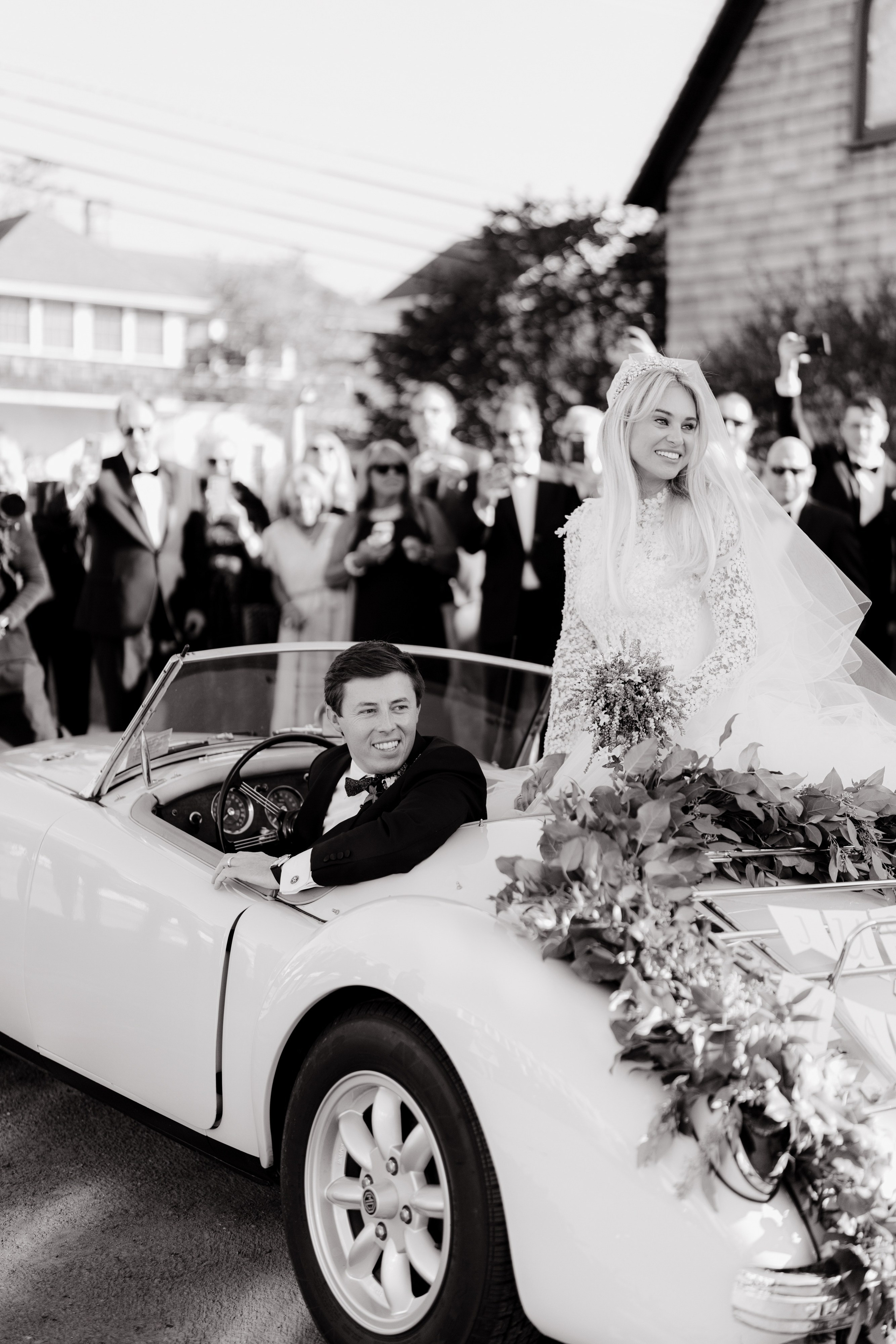 Wedding Photography Pricing – Affordable Packages & Rates. Wedding photographer and videographer New York | New Jersey