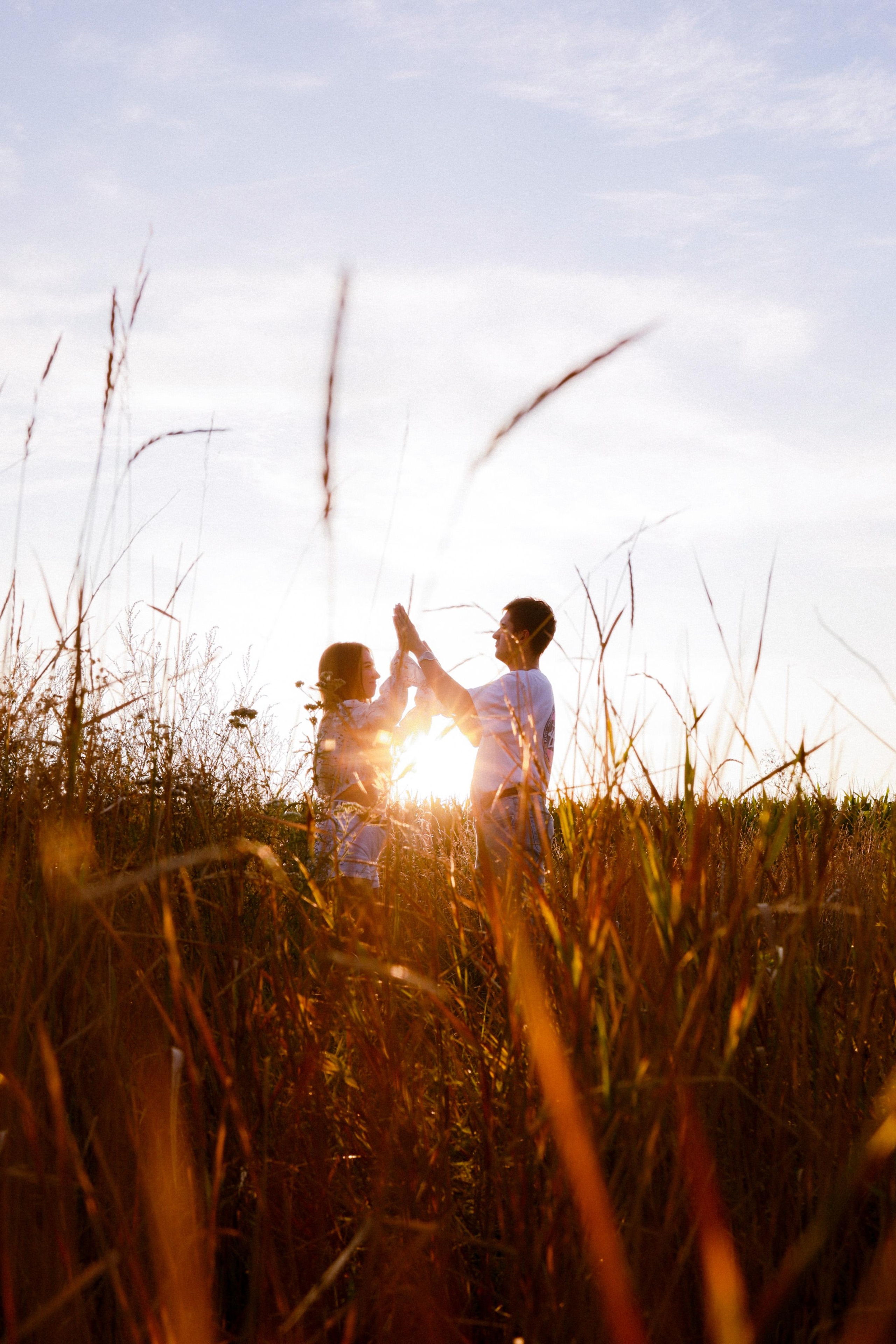 Фотограф, AI content creator, SMM, Финляндия, Виктория Хаид