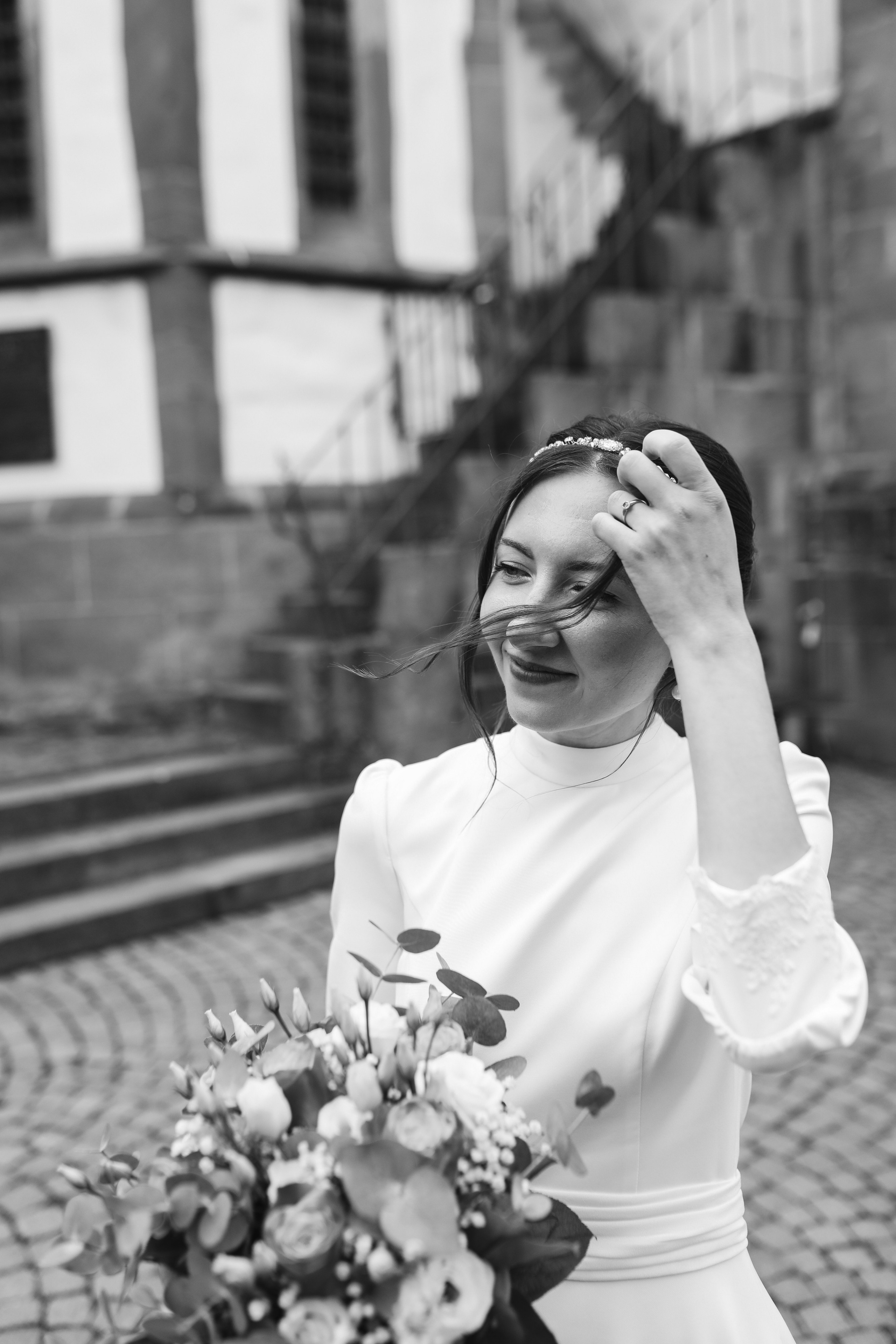 Hochzeitsfotograf in der Pfalz, Mannheim, Ludwigshafen, Speyer. Hochzeitsfotograf und Familienfotograf in Neustadt an der Weinstraße, Haßloch, Ludwigshafen, Speyer und Landau - Ekaterina Seoud