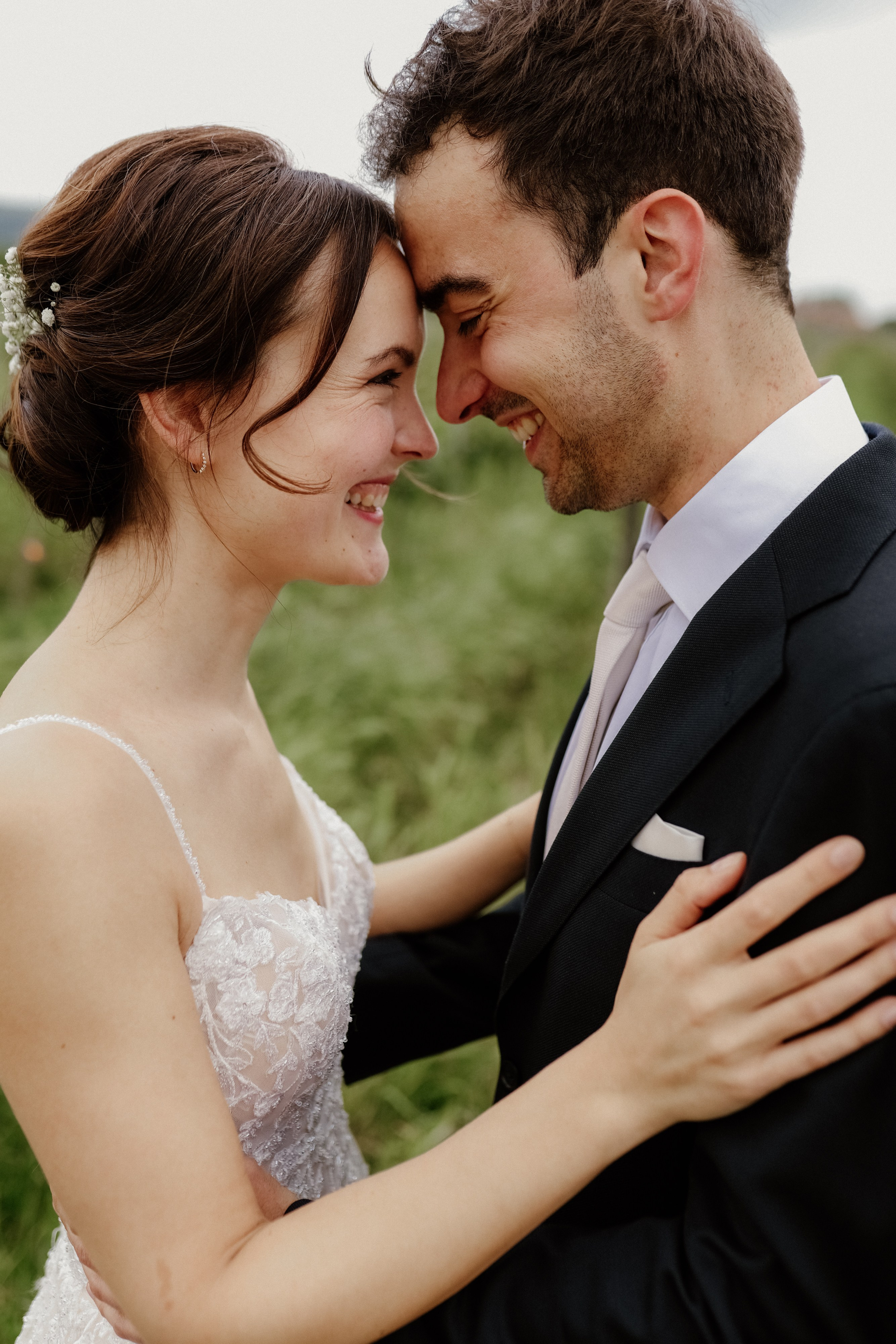 HOCHZEIT IN WEINHAUS MOTZENBÄCKER. Hochzeitsfotograf und Familienfotograf in Neustadt an der Weinstraße, Haßloch, Ludwigshafen, Speyer und Landau - Ekaterina Seoud