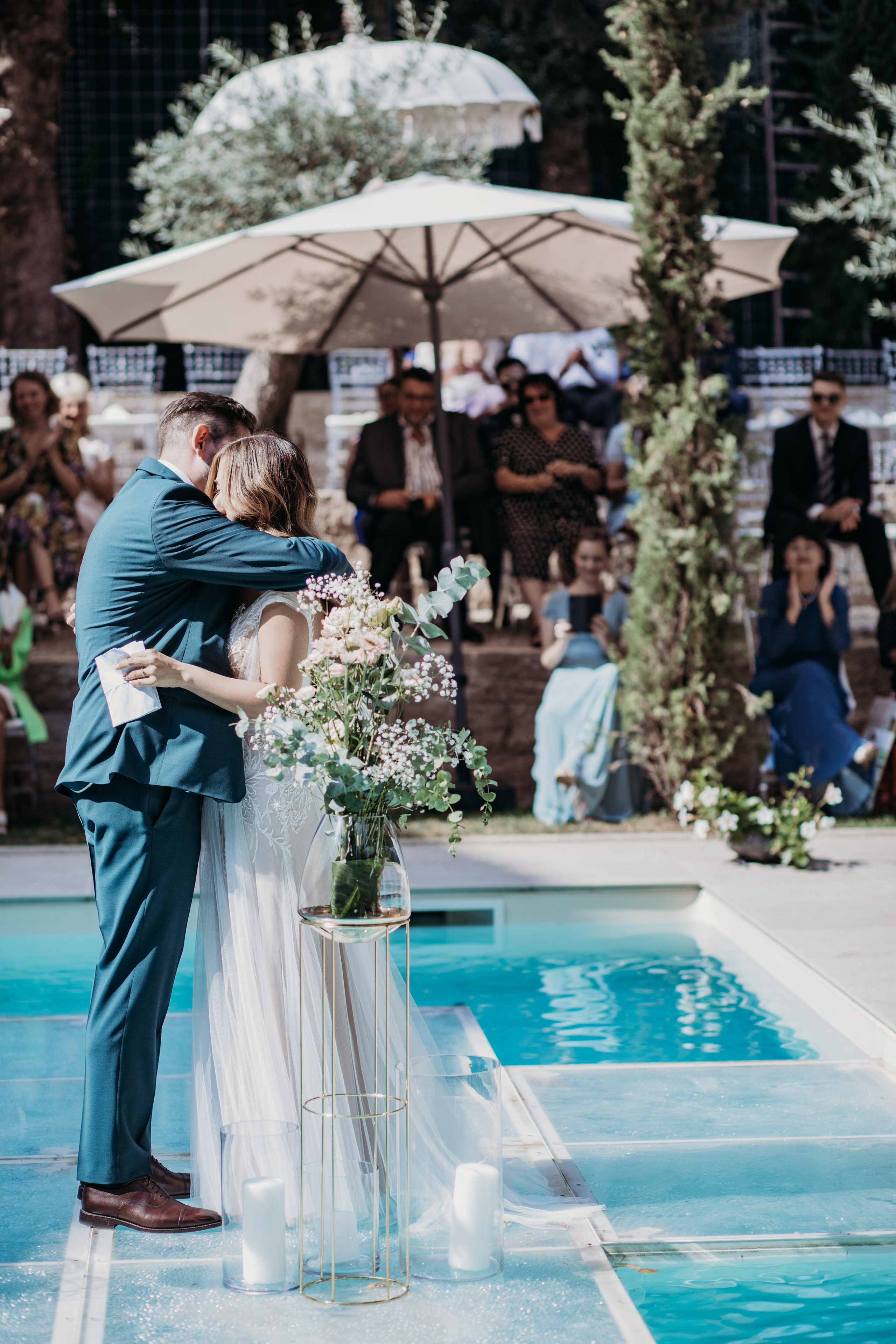 HOCHZEITSFOTOGRAFIE INFO. Hochzeitsfotograf und Familienfotograf in Neustadt an der Weinstraße, Haßloch, Ludwigshafen, Speyer und Landau - Ekaterina Seoud