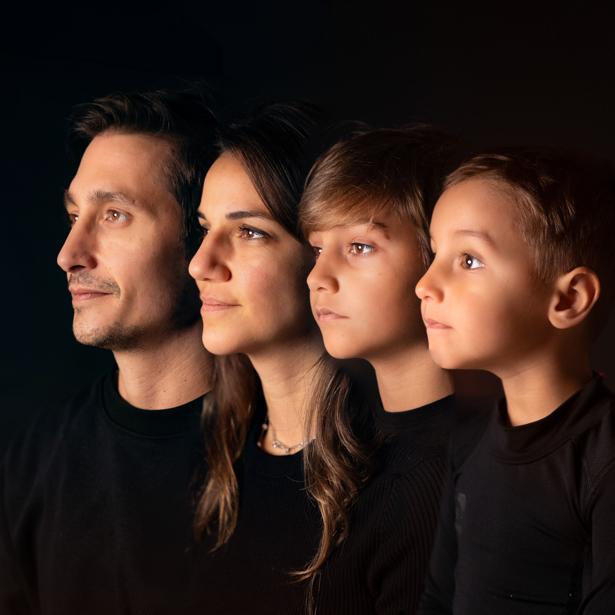 Fotografo Videomaker Drone Padova Venice Italy Elena Radchenko