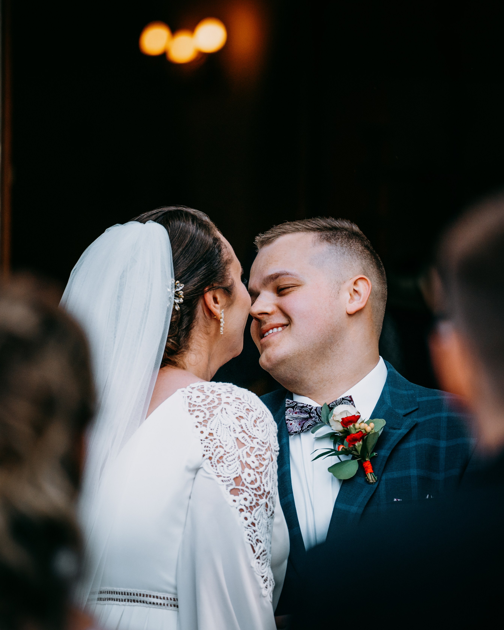 USŁUGI. Fotograf Poznan