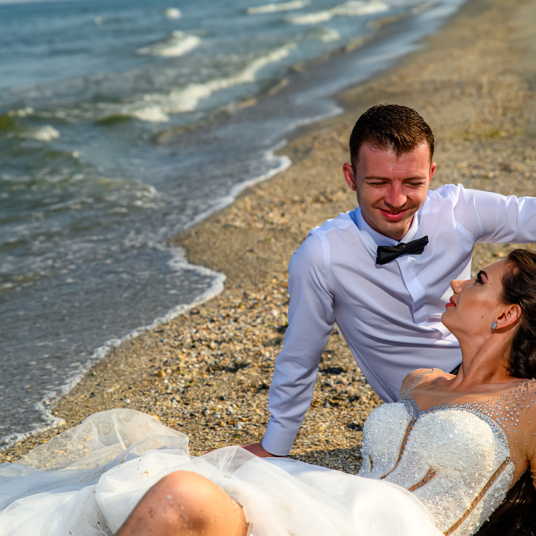 Pachete Fotograf Nuntă — Servicii Profesionale | Cătălin Lazăr. Cătălin Lazăr Photography — Fotografie de nuntă și evenimente premium în România și Europa