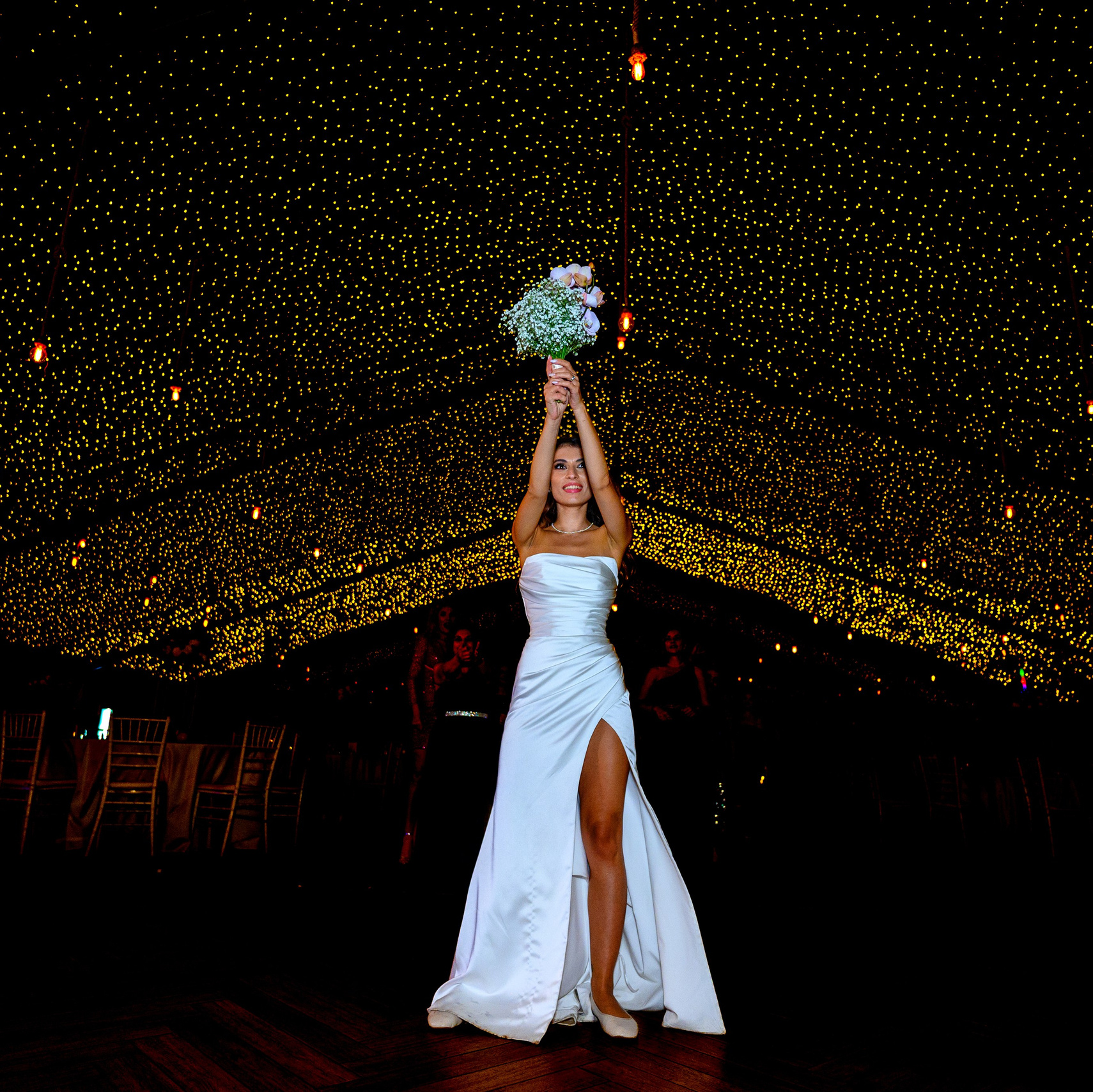 Pachete Fotograf Nuntă — Servicii Profesionale | Cătălin Lazăr. Cătălin Lazăr Photography — Fotografie de nuntă și evenimente premium în România și Europa